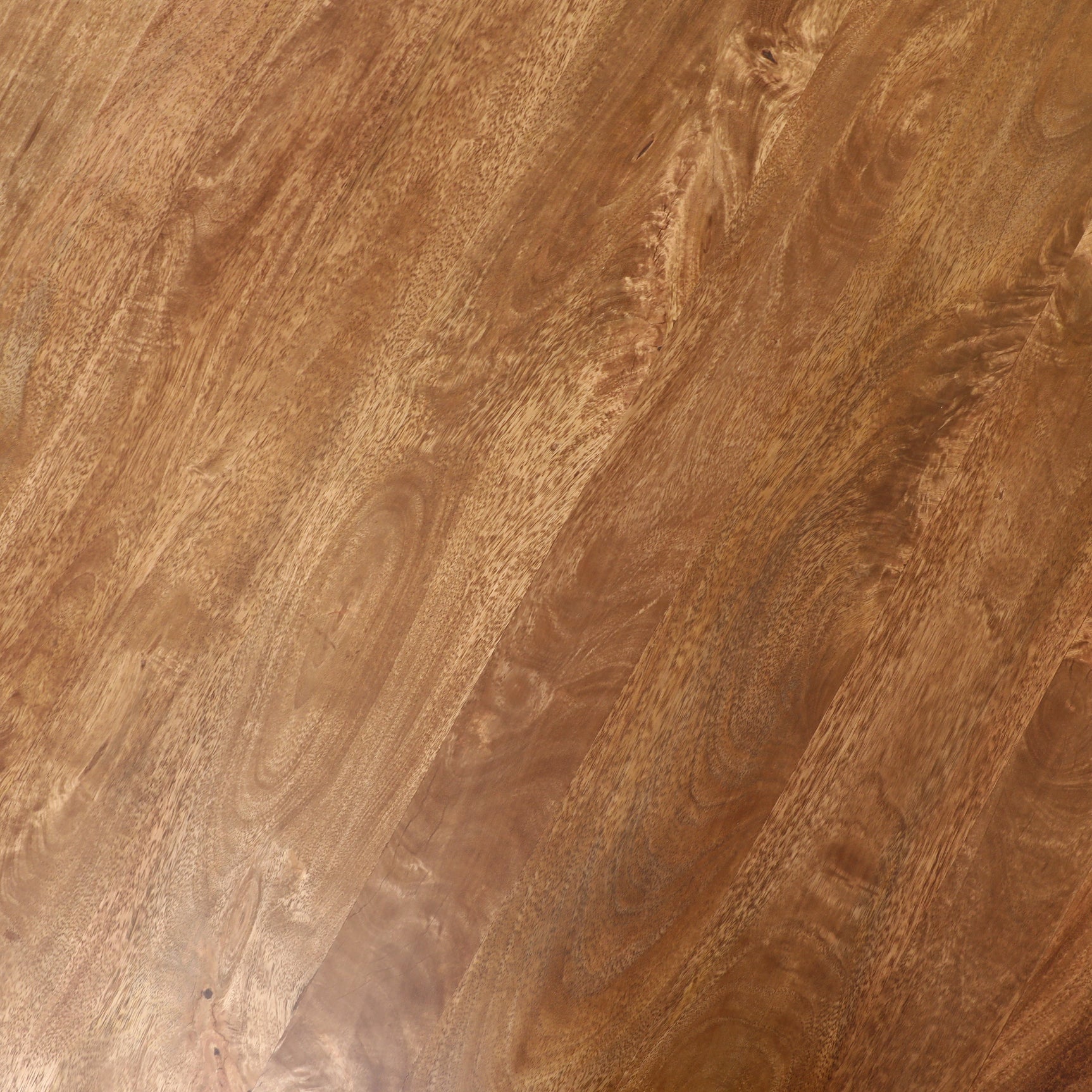 Agustin Brown Dining Table - Ornate Home