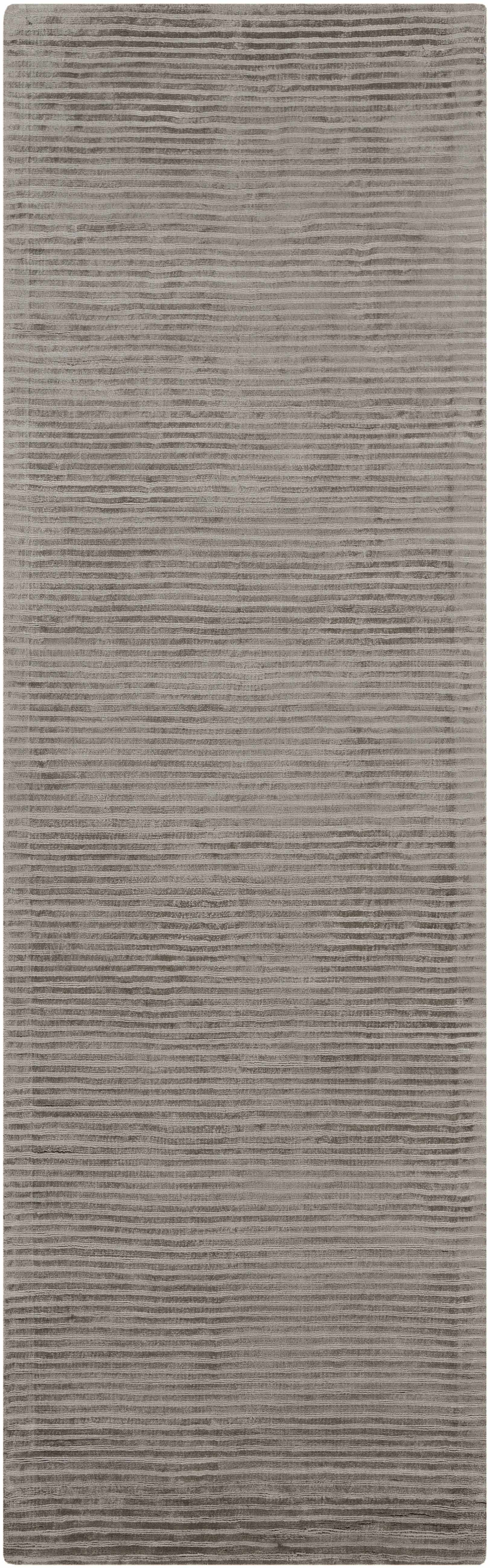 Ahmeek Area Rug - Clearance - Ornate Home