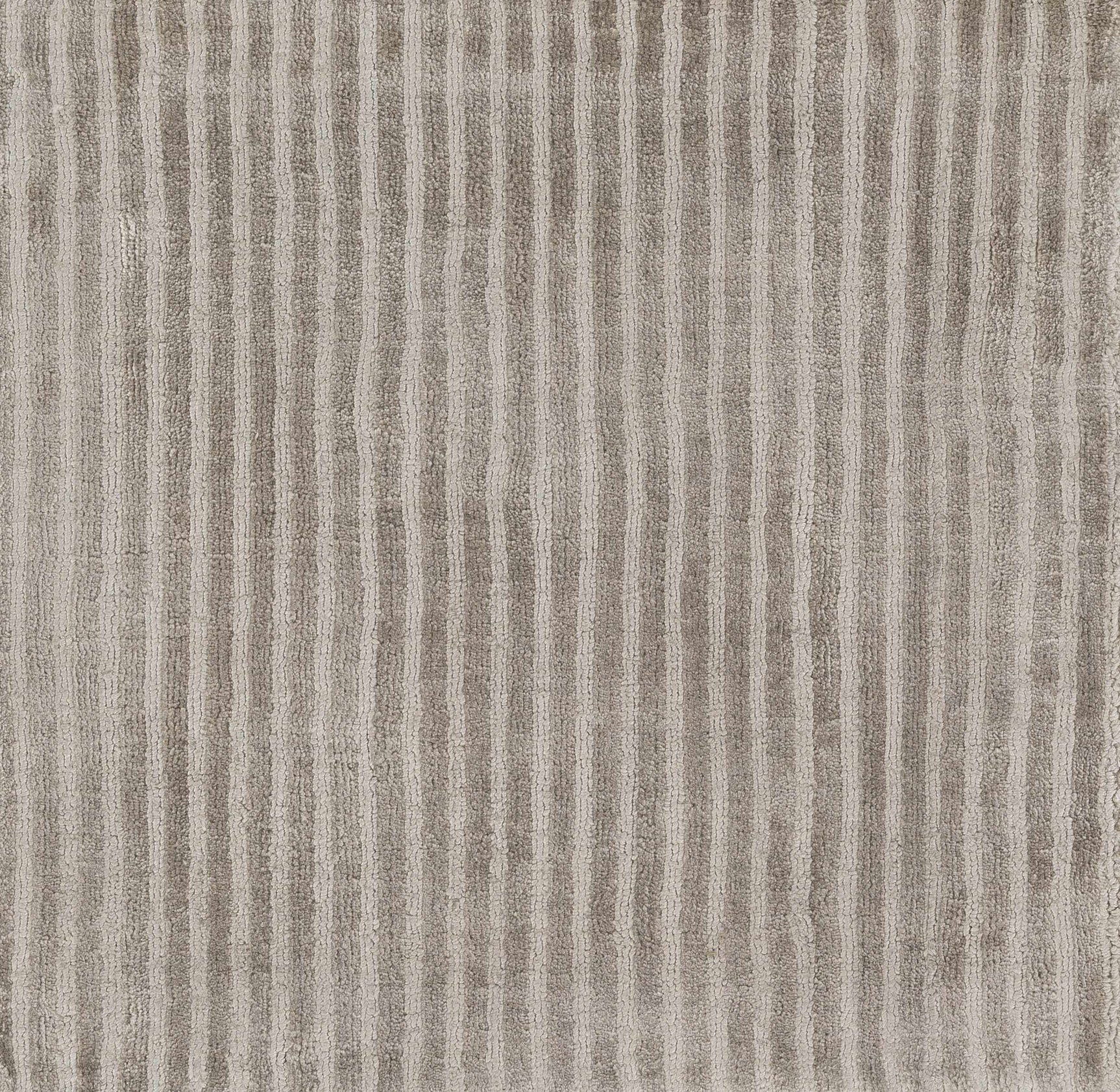 Ahmeek Area Rug - Clearance - Ornate Home