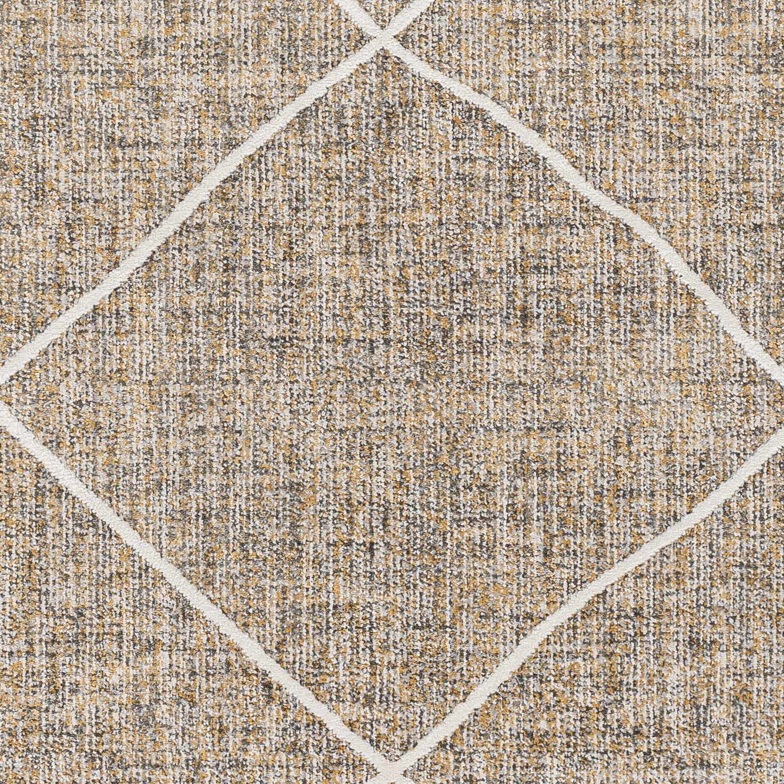 Aida Area Rug - Clearance - Ornate Home