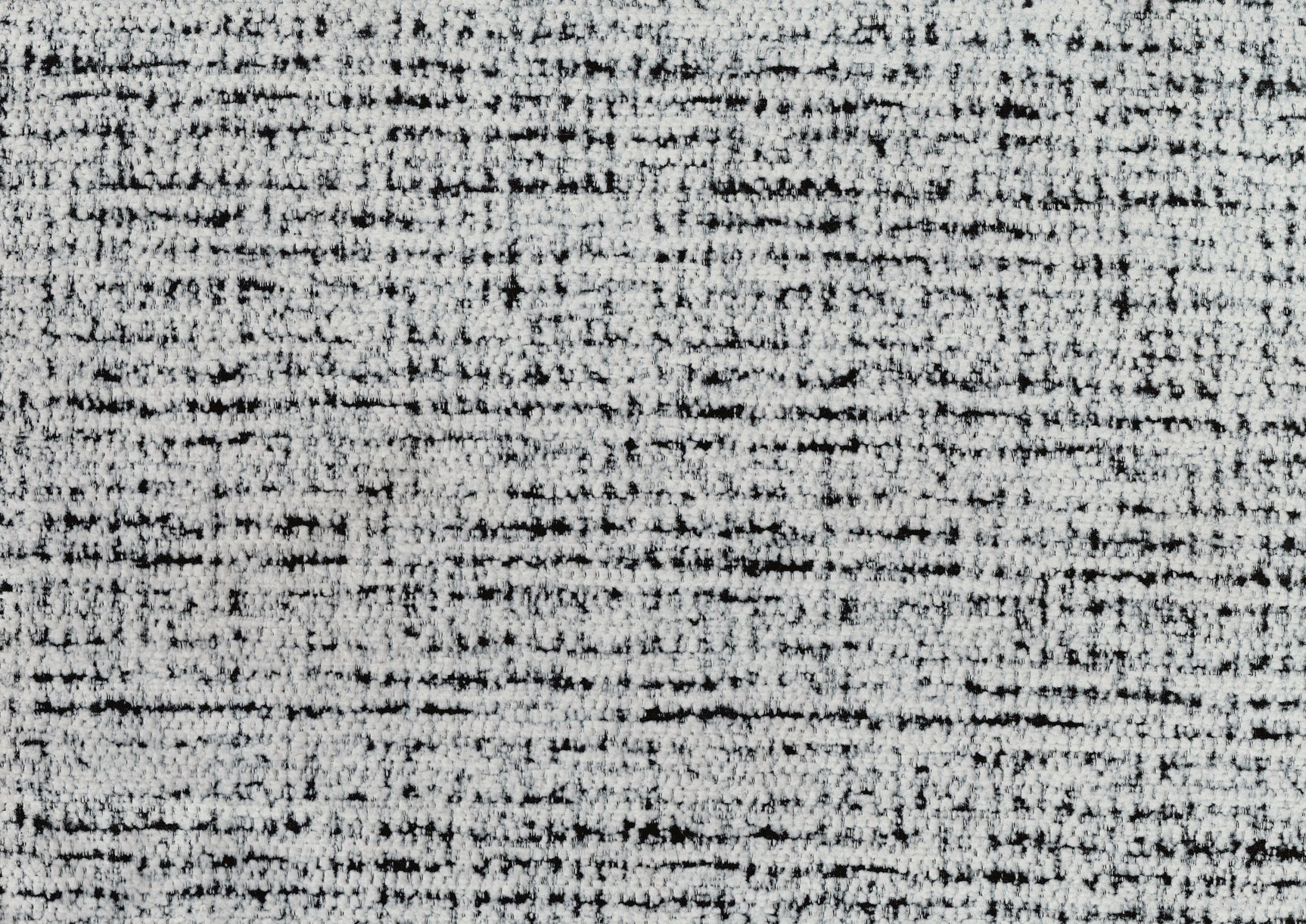 Aiken Multi-Color Pouf - Ornate Home