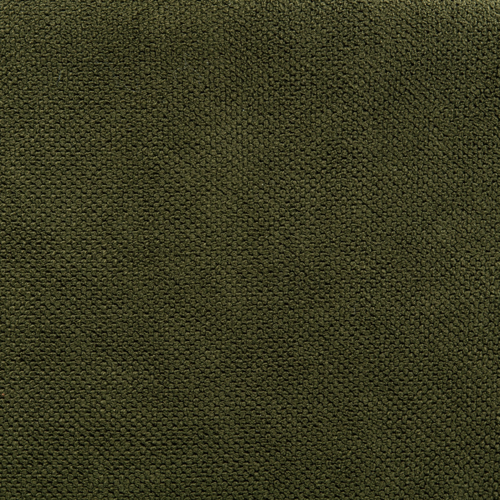 Aiken Saddle/Forest Green Fabric Upholstered Dining Side Chair (Set of 4) - Ornate Home