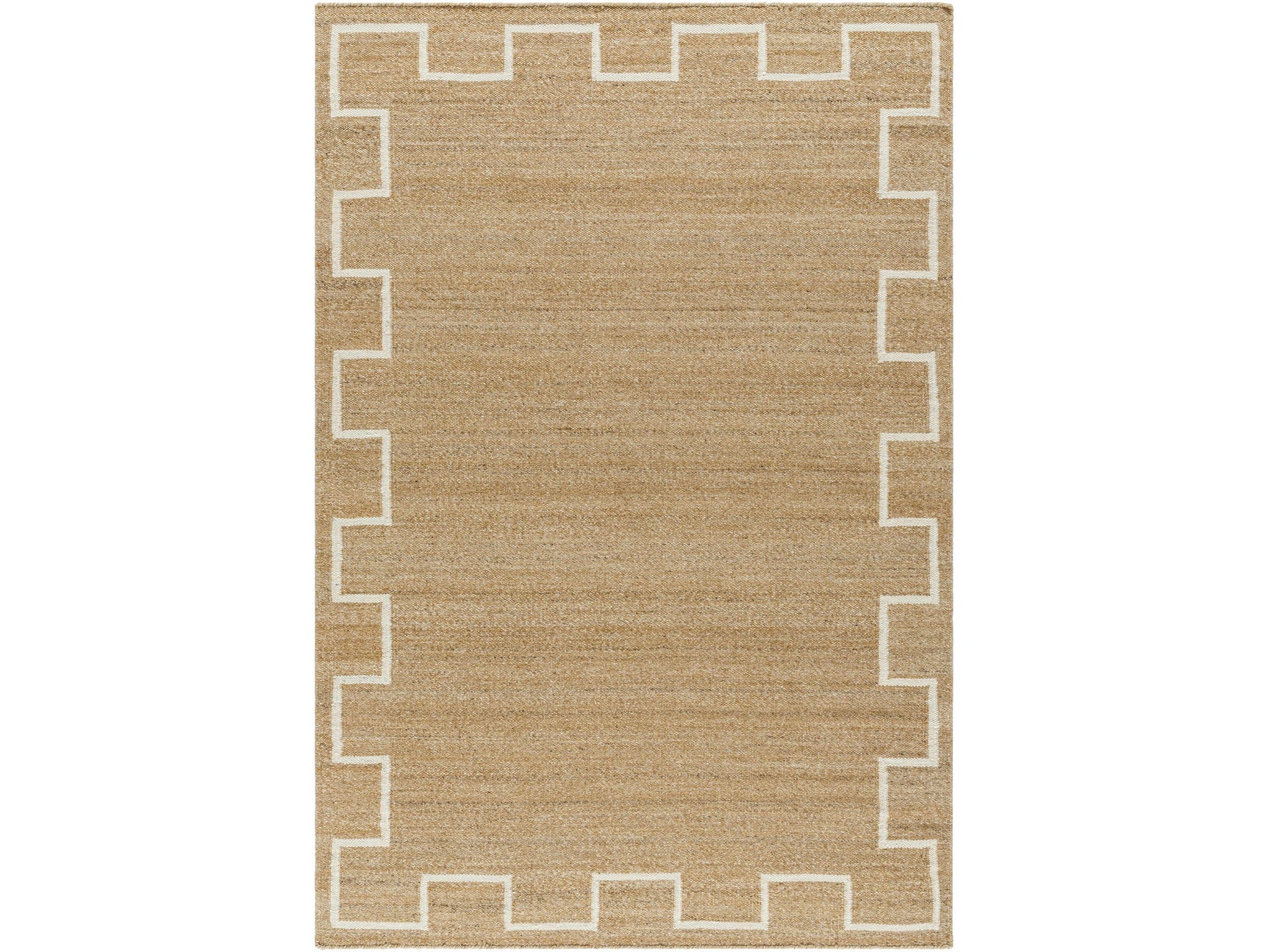 Aileen Area Rug - Ornate Home