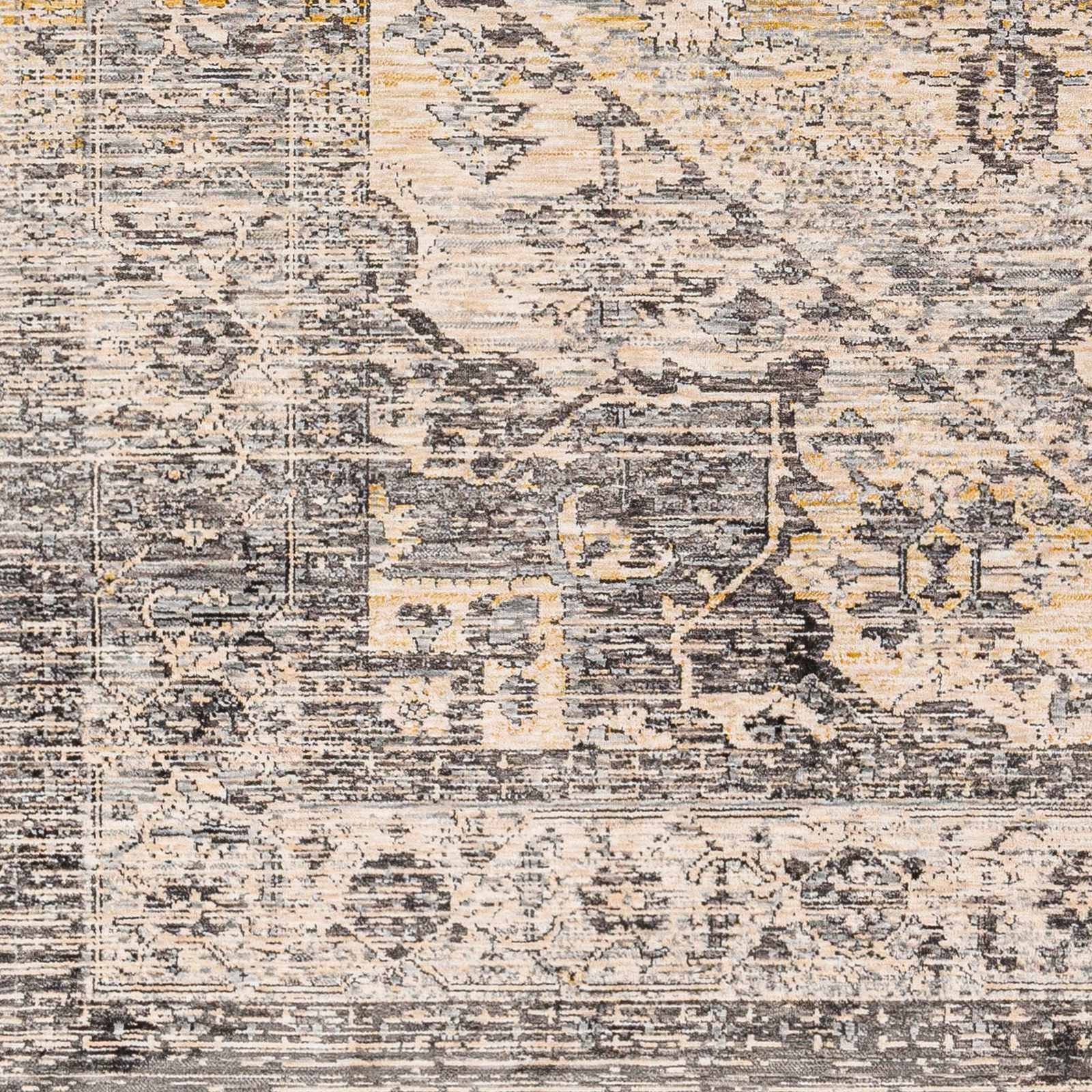 Ailsa Area Rug - Clearance - Ornate Home