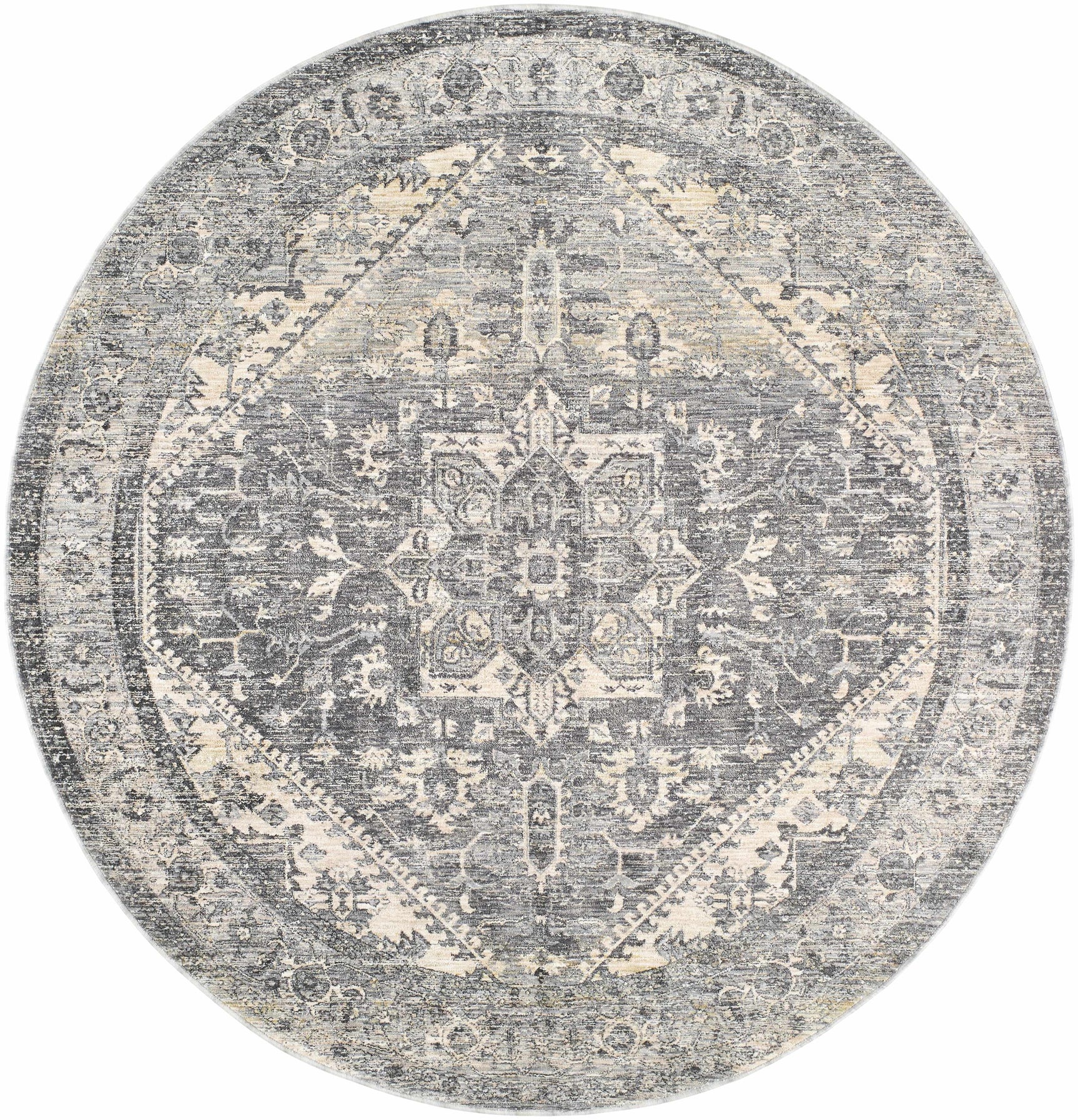 Ailsa Area Rug - Clearance - Ornate Home