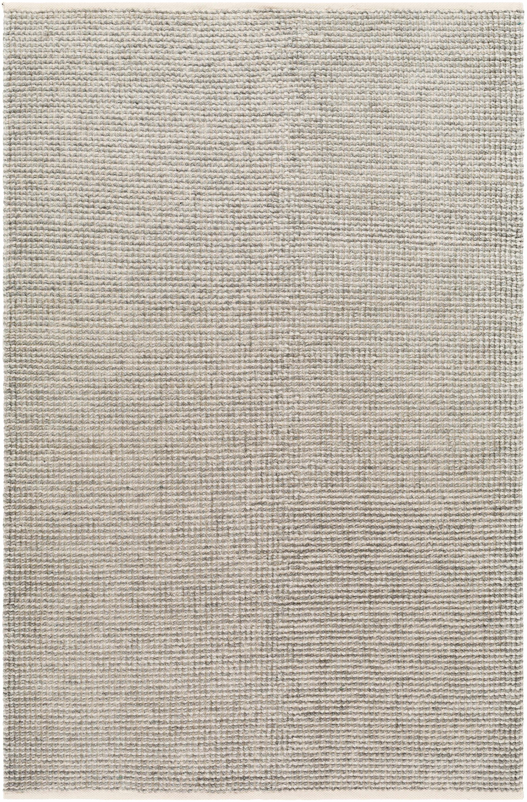 Aiman Area Rug - Clearance - Ornate Home