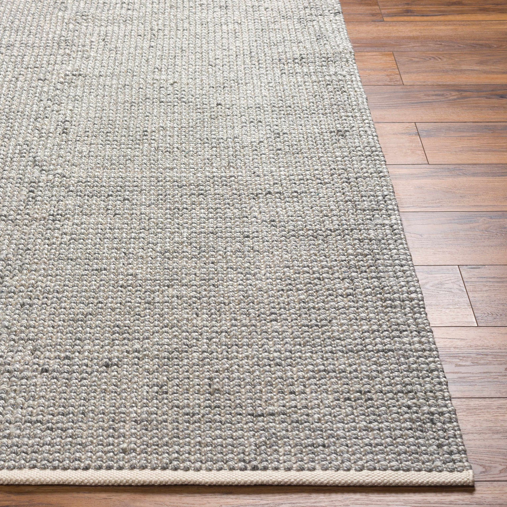 Aiman Area Rug - Clearance - Ornate Home