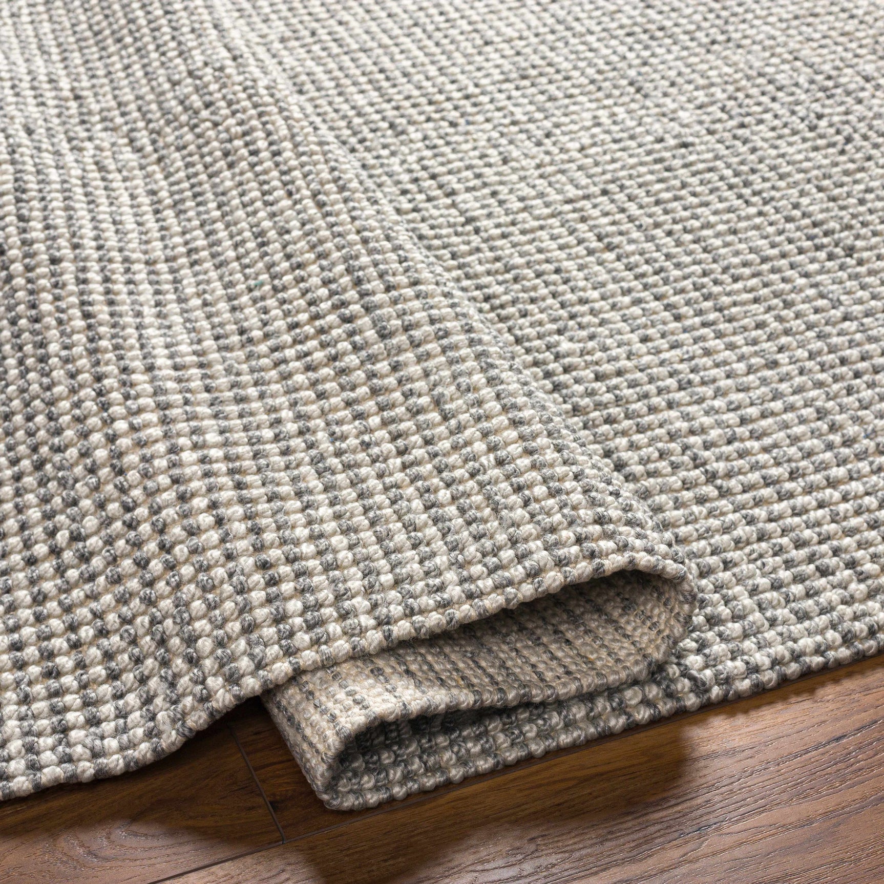 Aiman Area Rug - Clearance - Ornate Home