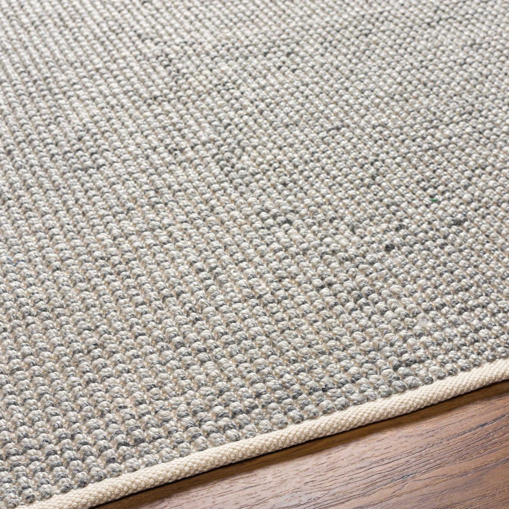Aiman Area Rug - Clearance - Ornate Home