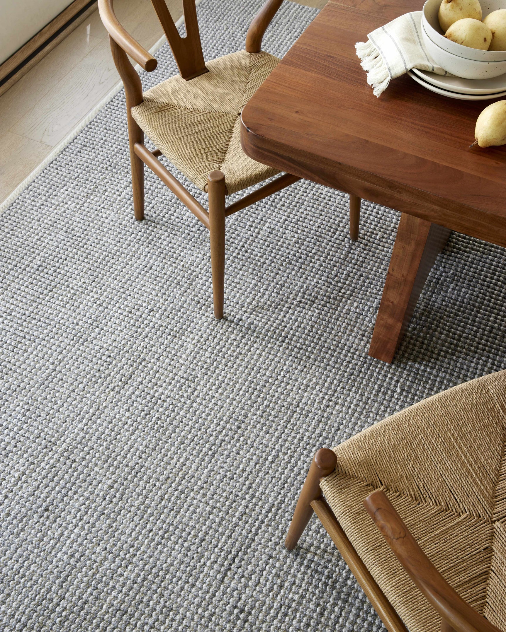 Aiman Area Rug - Clearance - Ornate Home