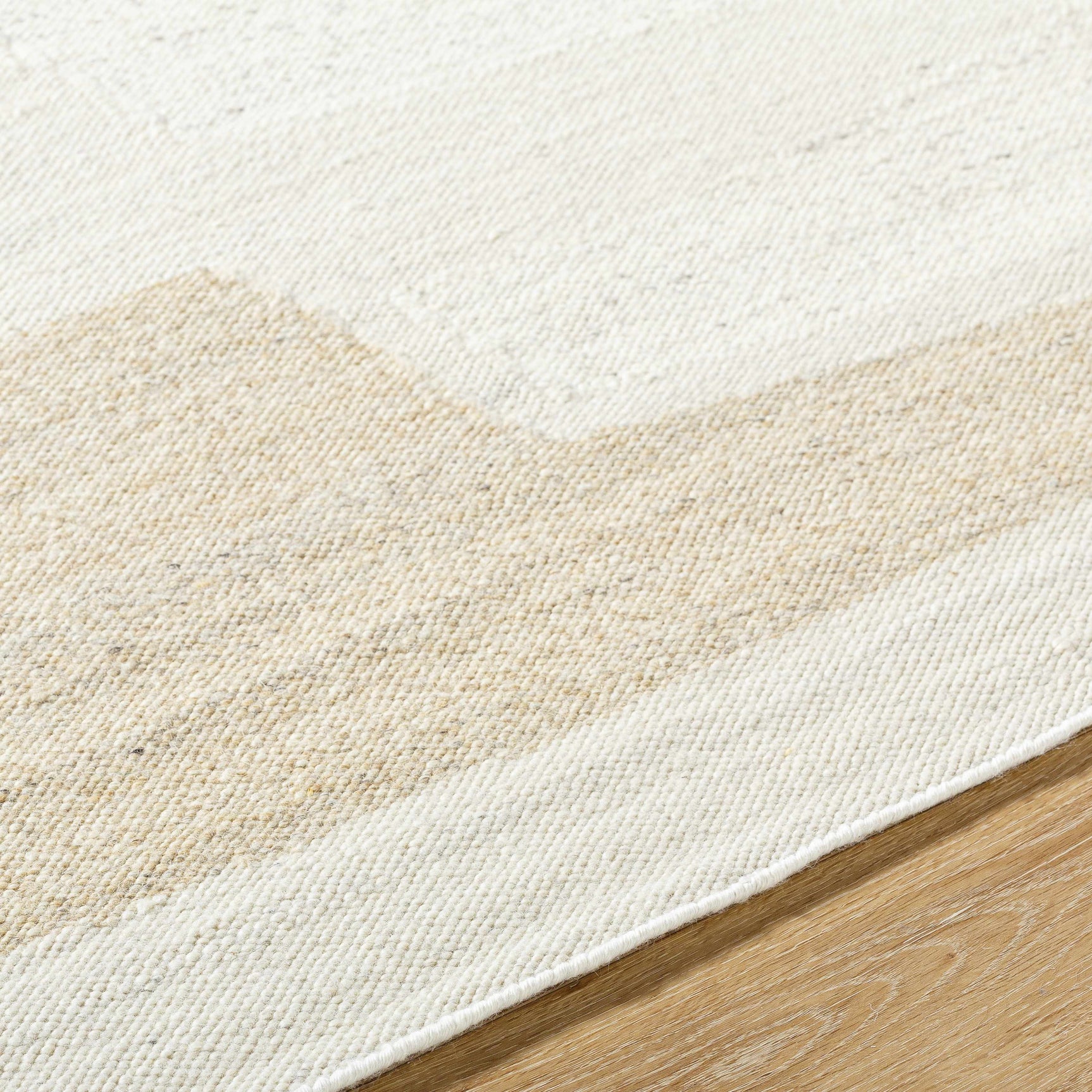 Airell Area Rug - Ornate Home