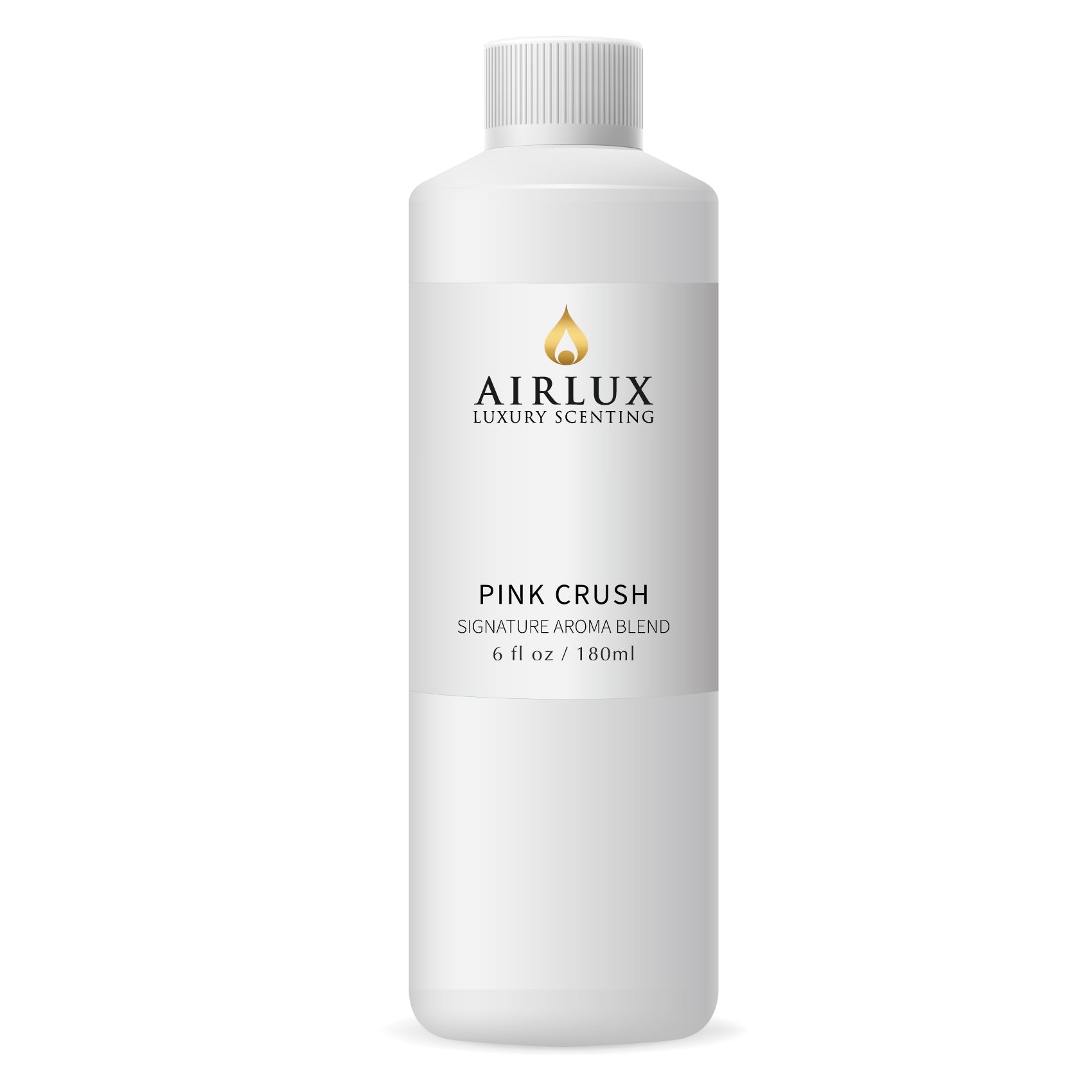 Airlux Signature Aroma Oil No. 39 Pink Crush - Ornate Home