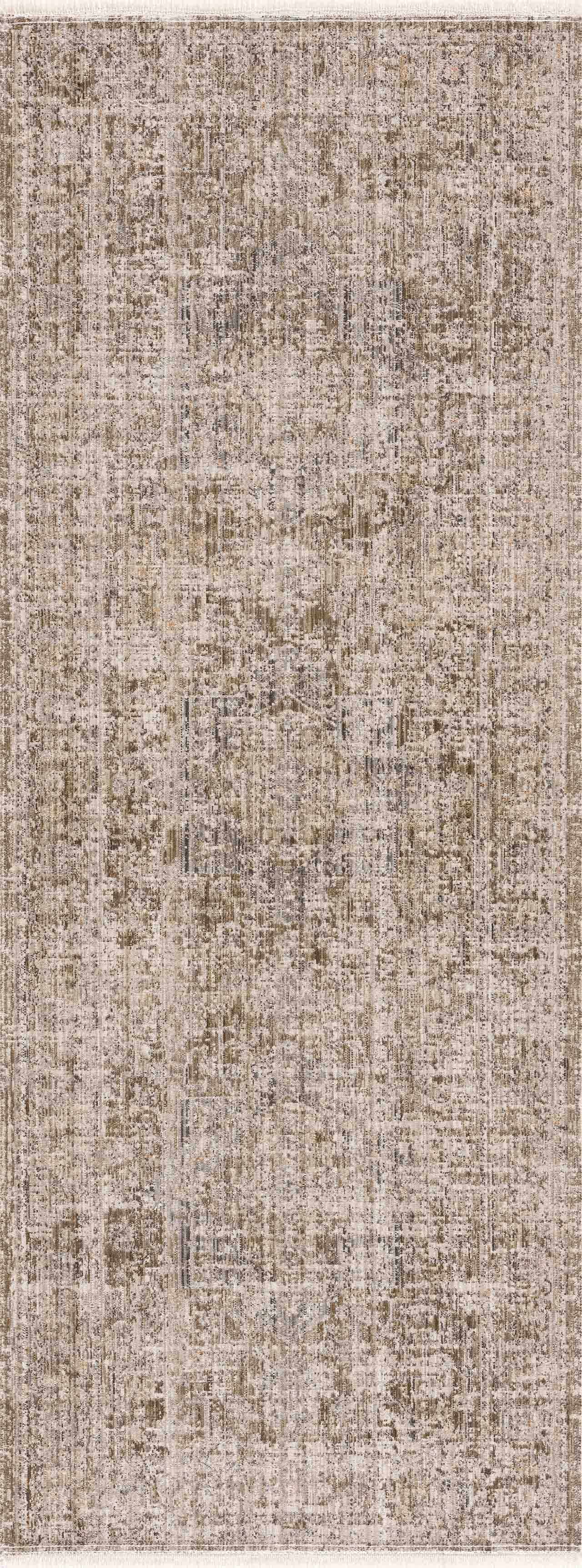 Aistys Washable Outdoor Area Rug - Clearance - Ornate Home