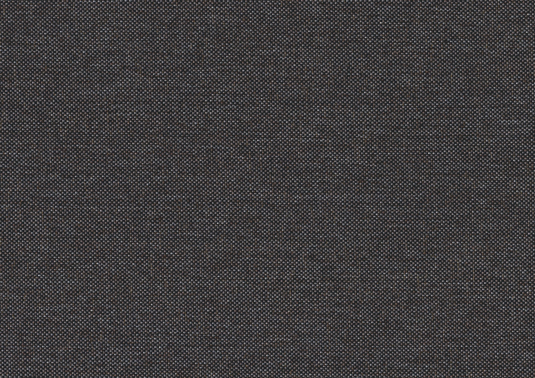 Aitana Graphite Full Platform Bed - Ornate Home