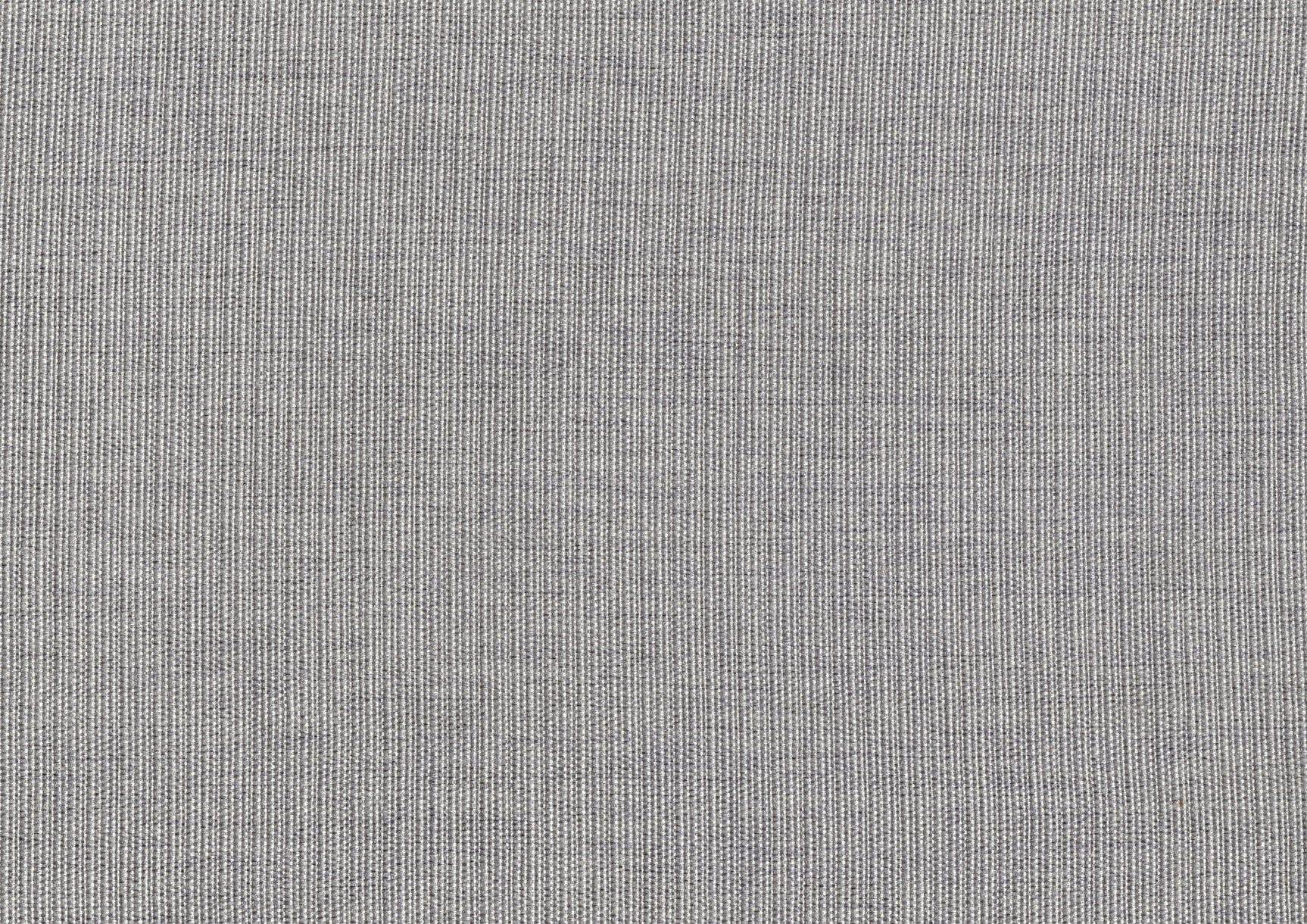 Aitana Gray Full Platform Bed with Storage Drawer - Ornate Home