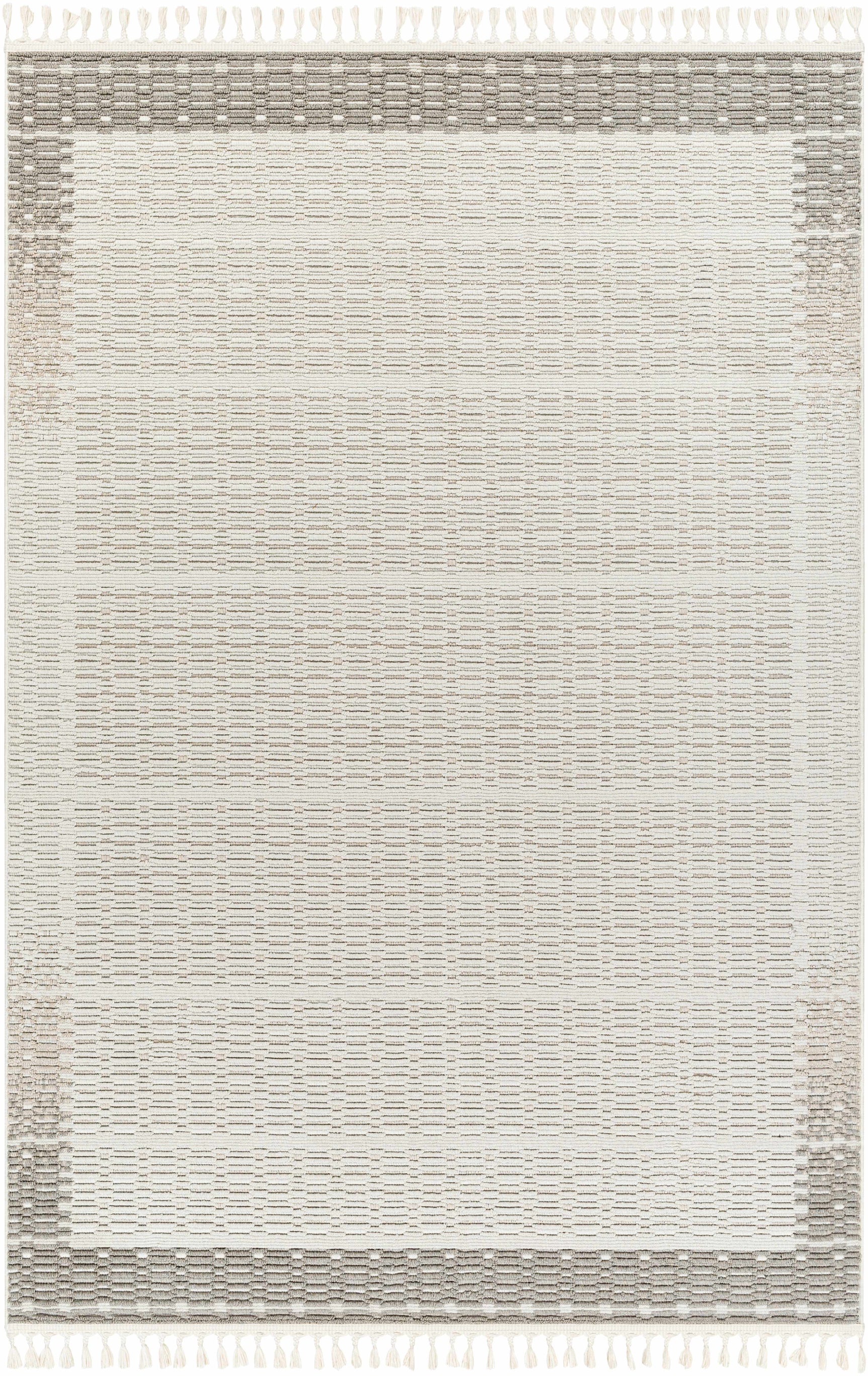 Ajda Area Rug - Clearance - Ornate Home