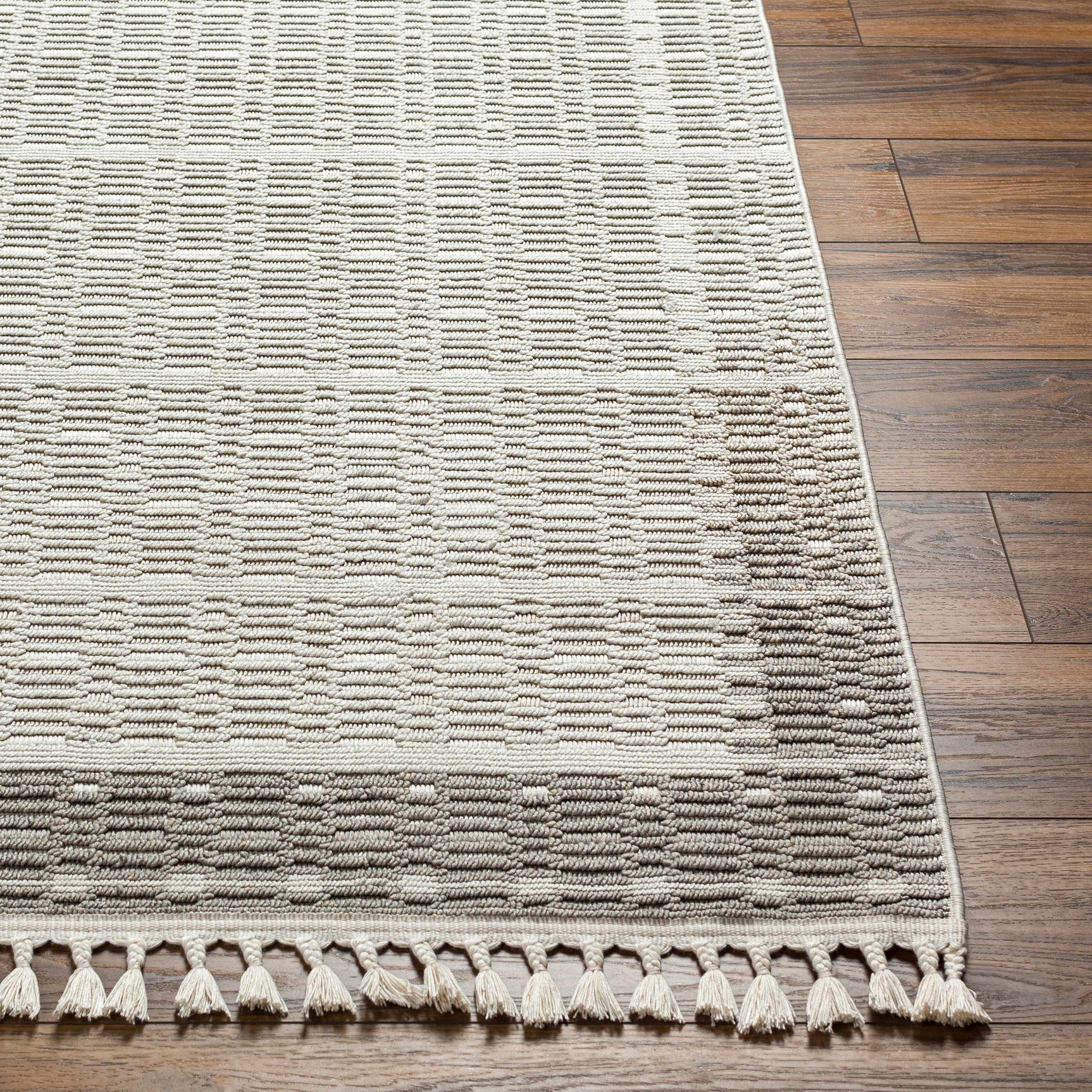 Ajda Area Rug - Clearance - Ornate Home