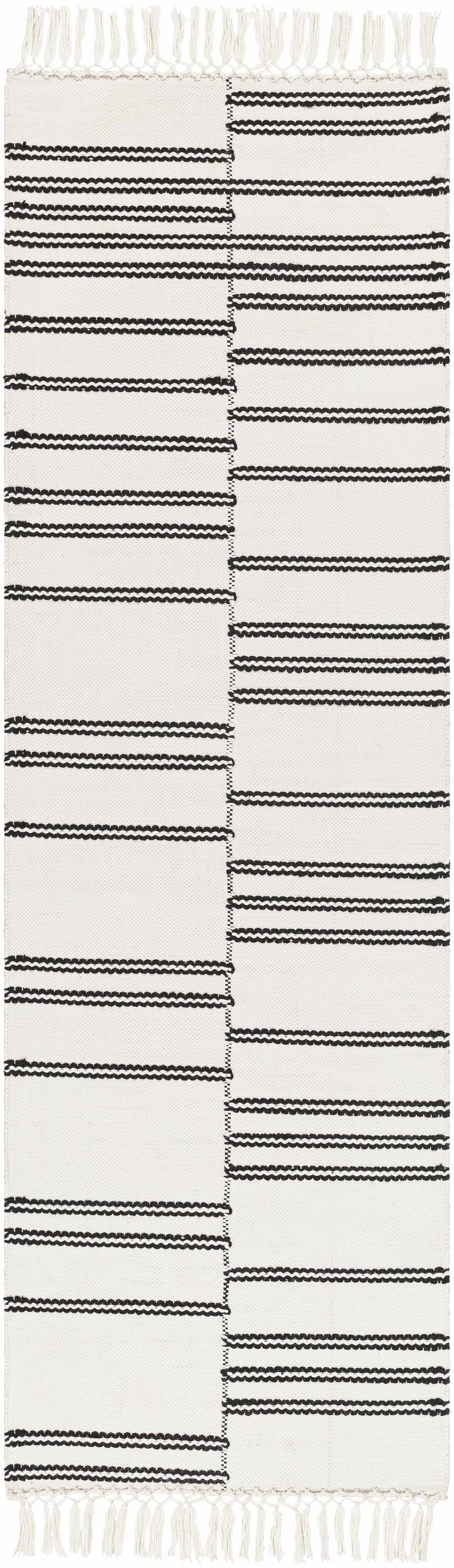 Akash Area Rug - Clearance - Ornate Home