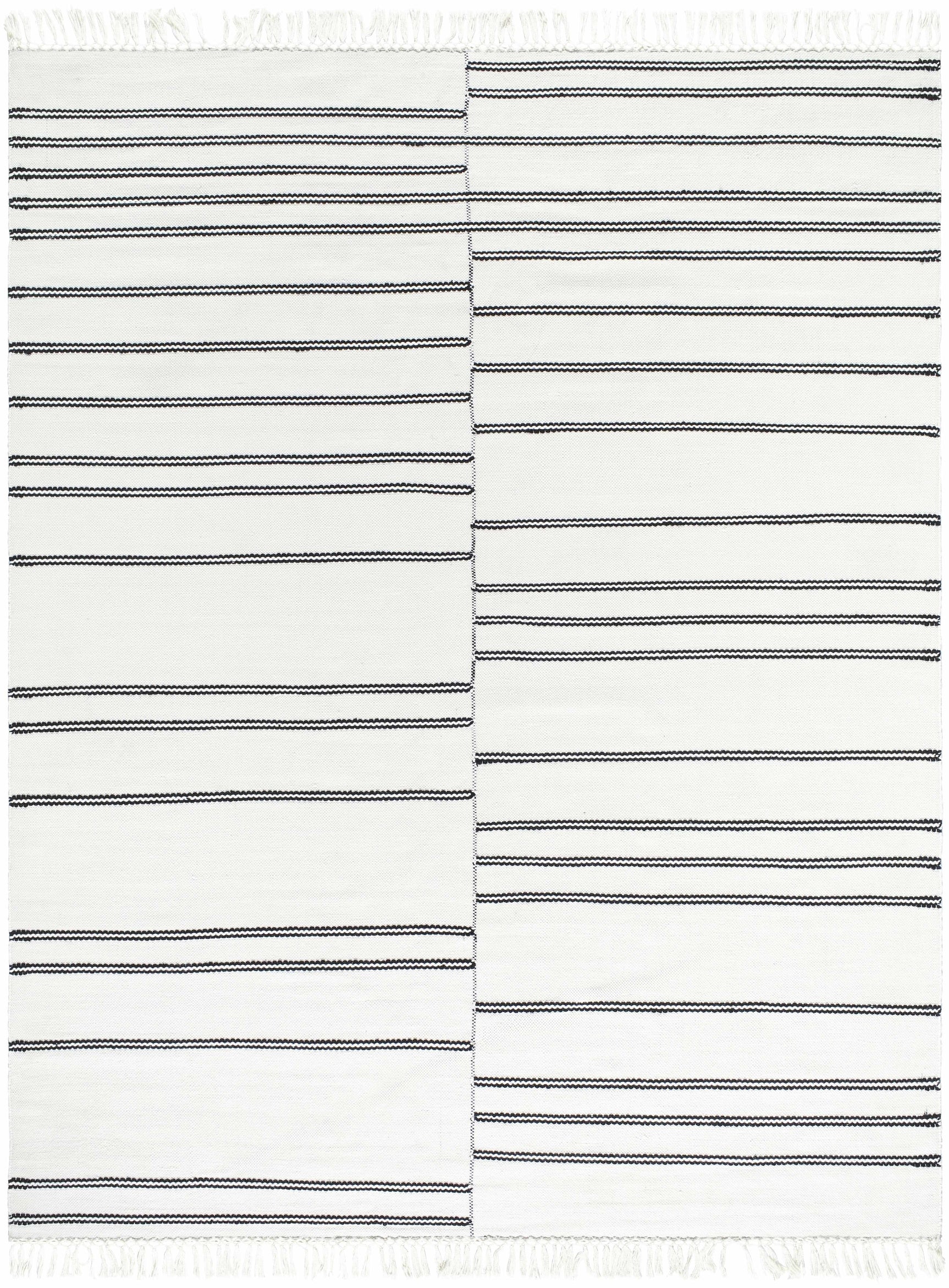 Akash Area Rug - Clearance - Ornate Home