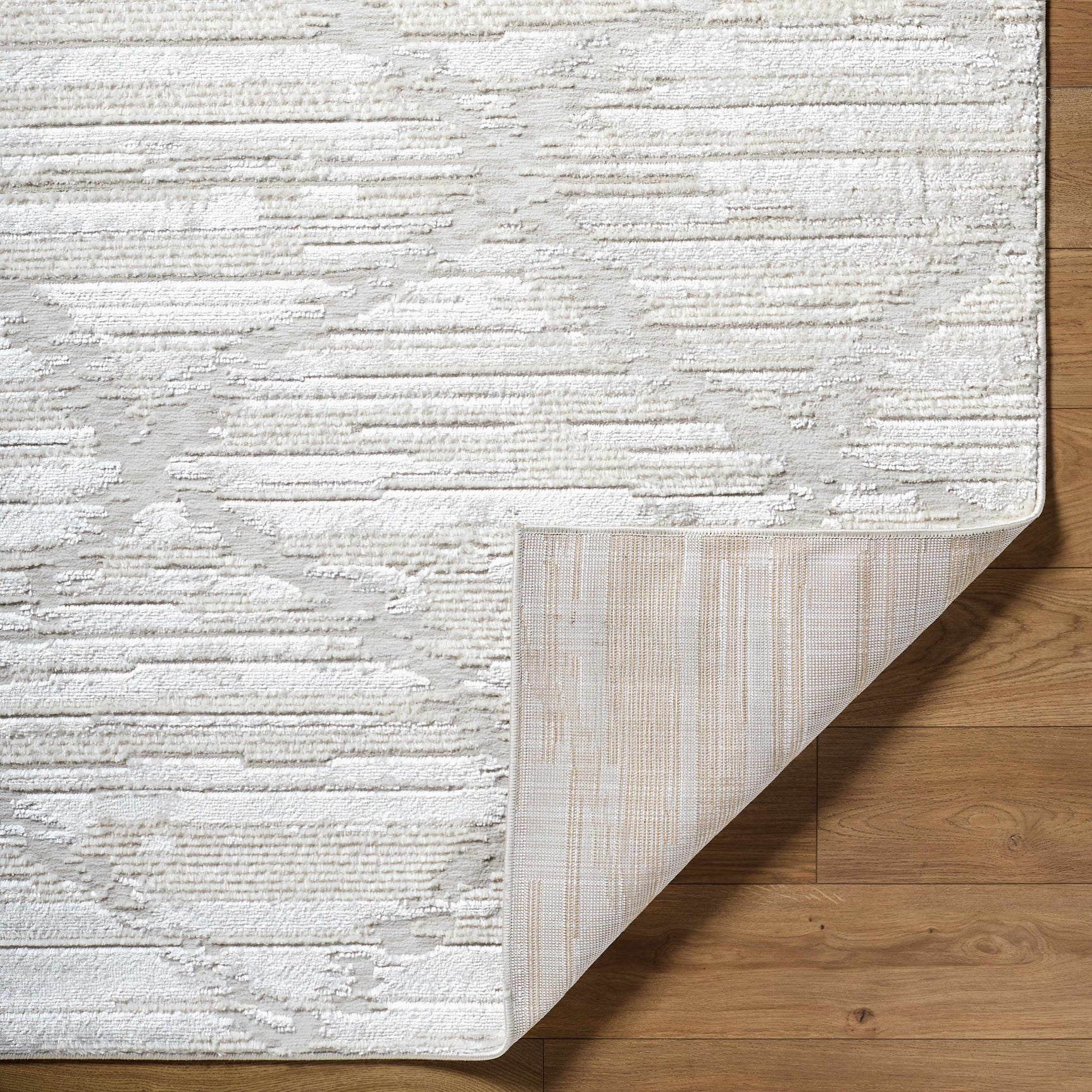 Akilah Area Rug - Ornate Home