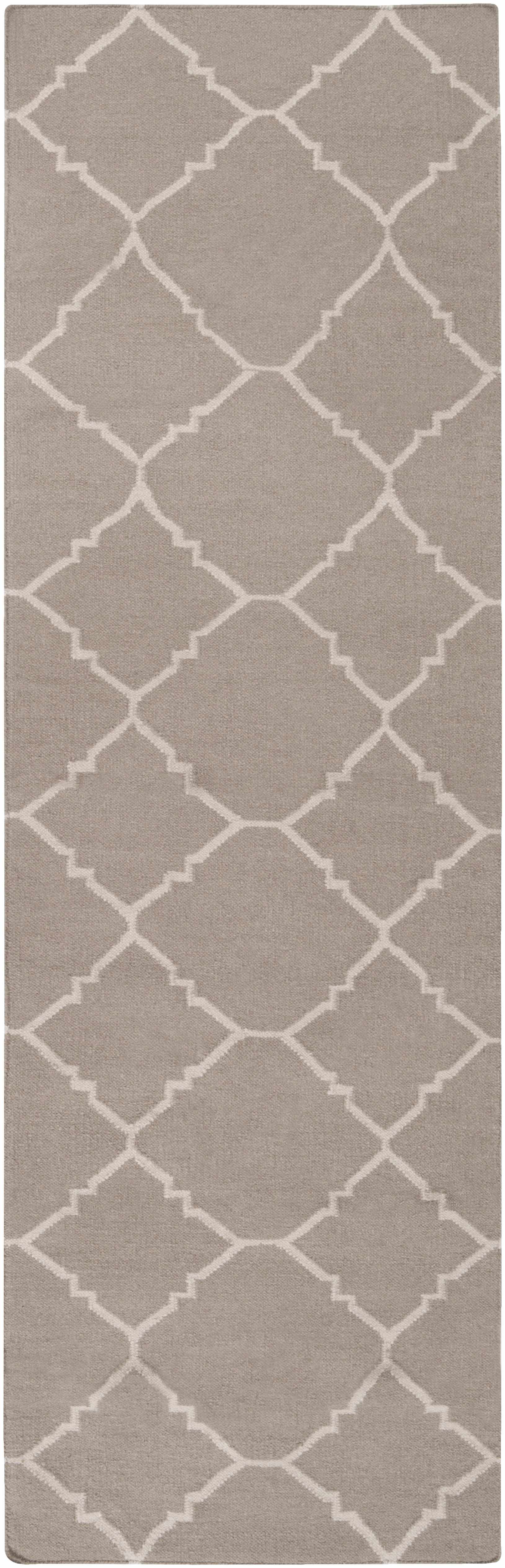 Akron Area Rug - Clearance - Ornate Home