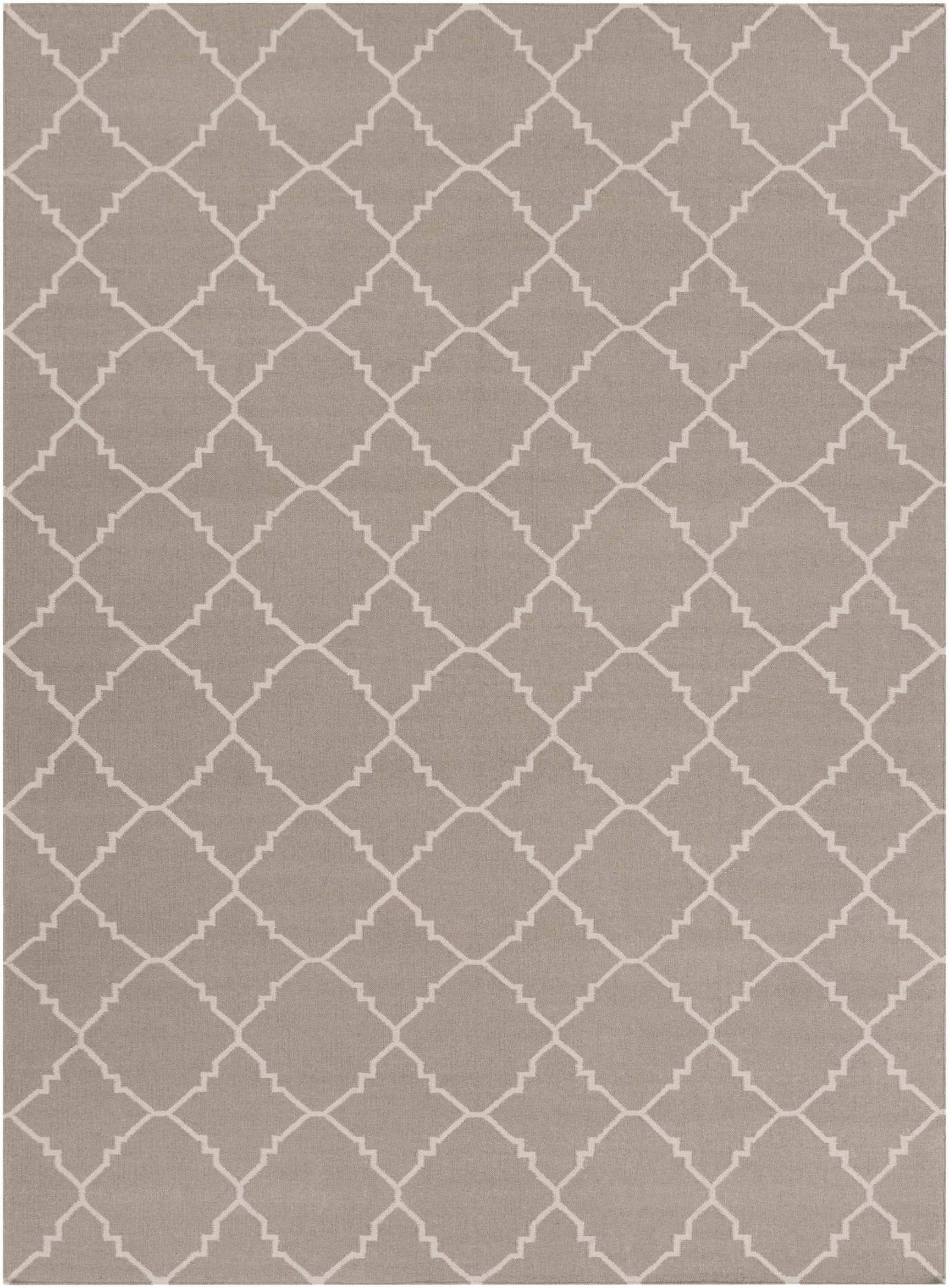 Akron Area Rug - Clearance - Ornate Home