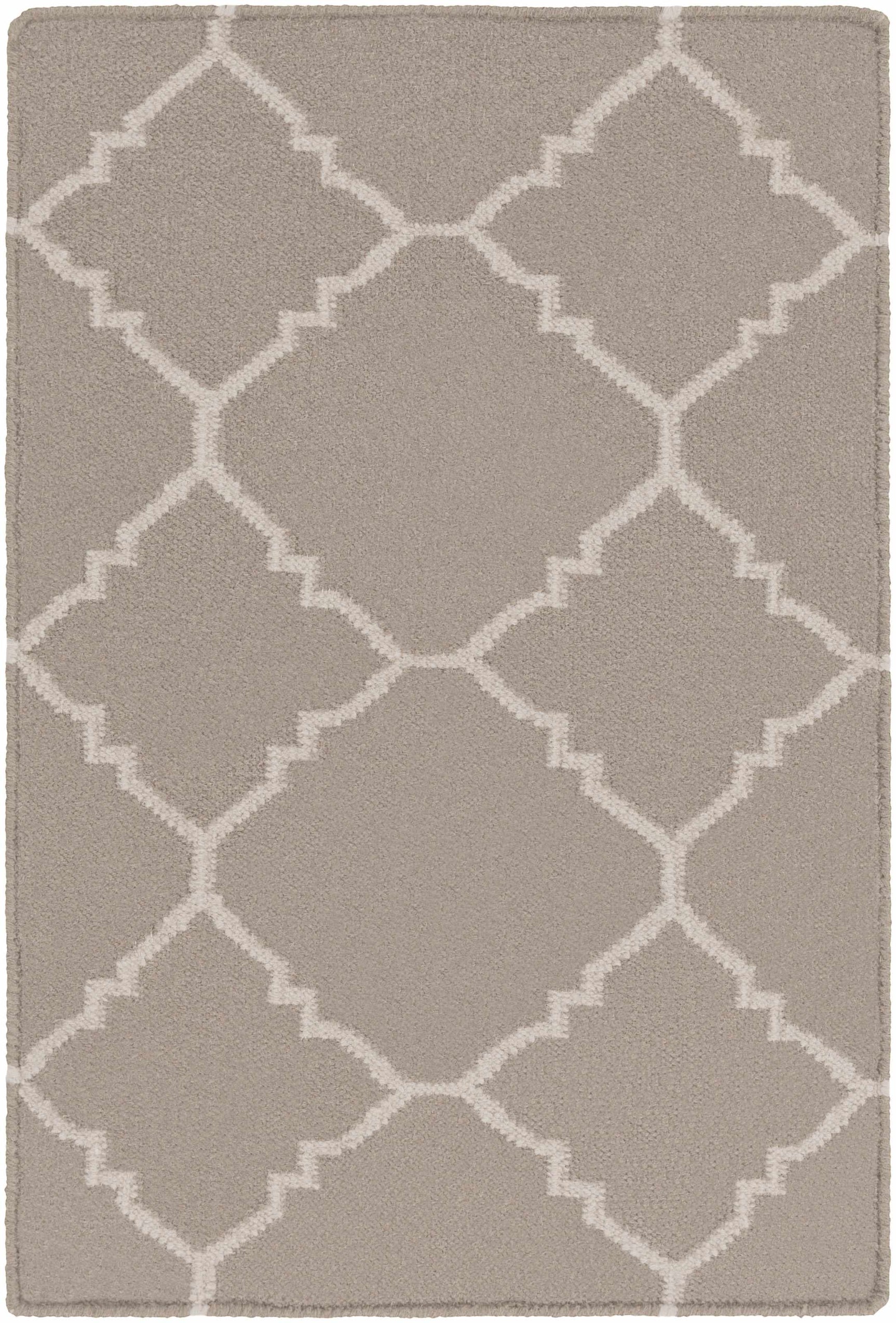 Akron Area Rug - Clearance - Ornate Home