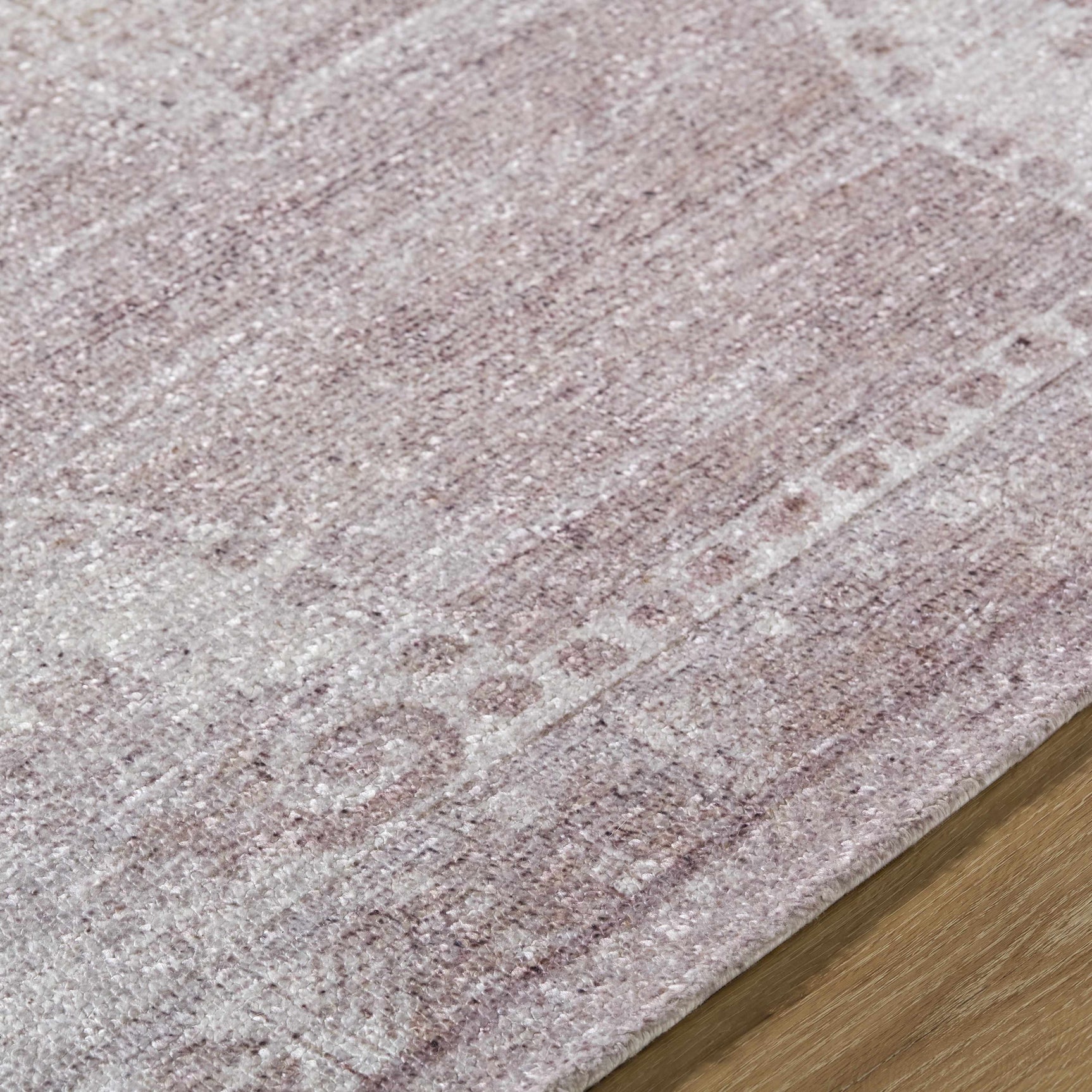 Alafin Area Rug - Ornate Home