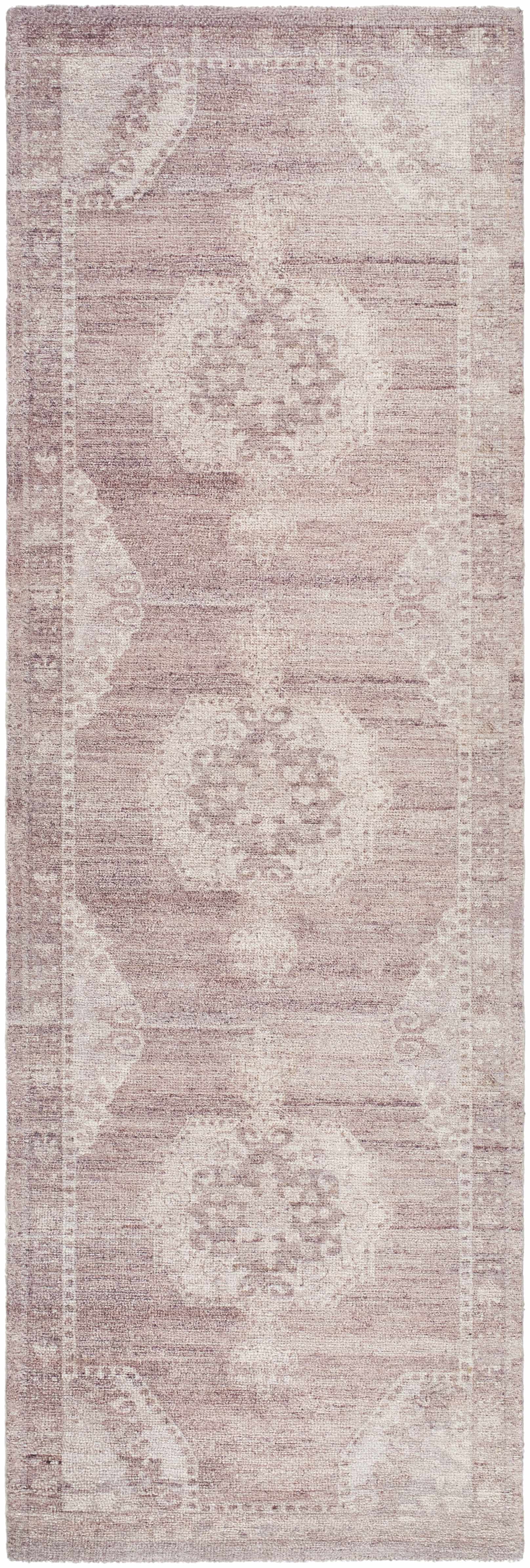 Alafin Area Rug - Ornate Home