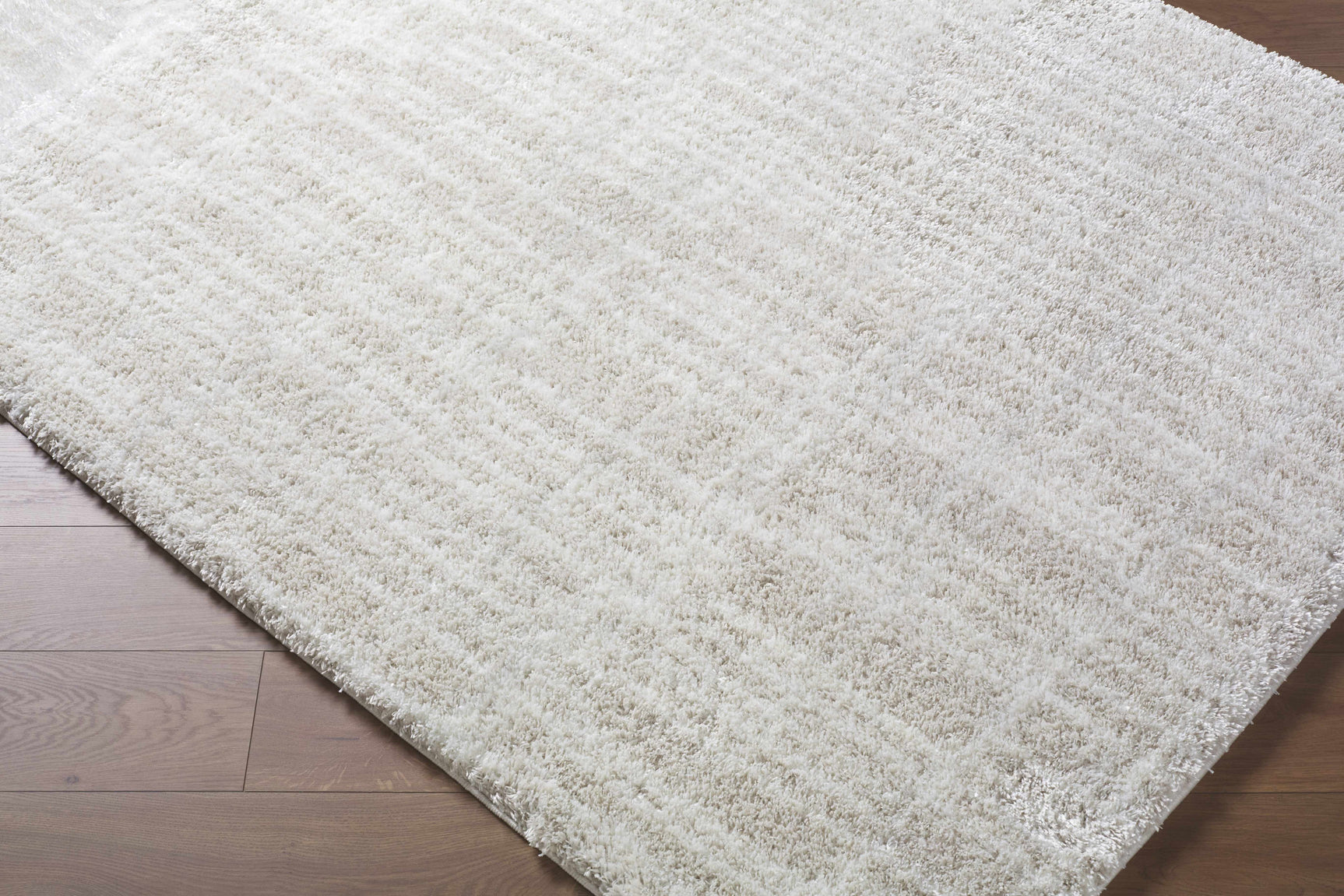 Alamea Area Rug - Ornate Home