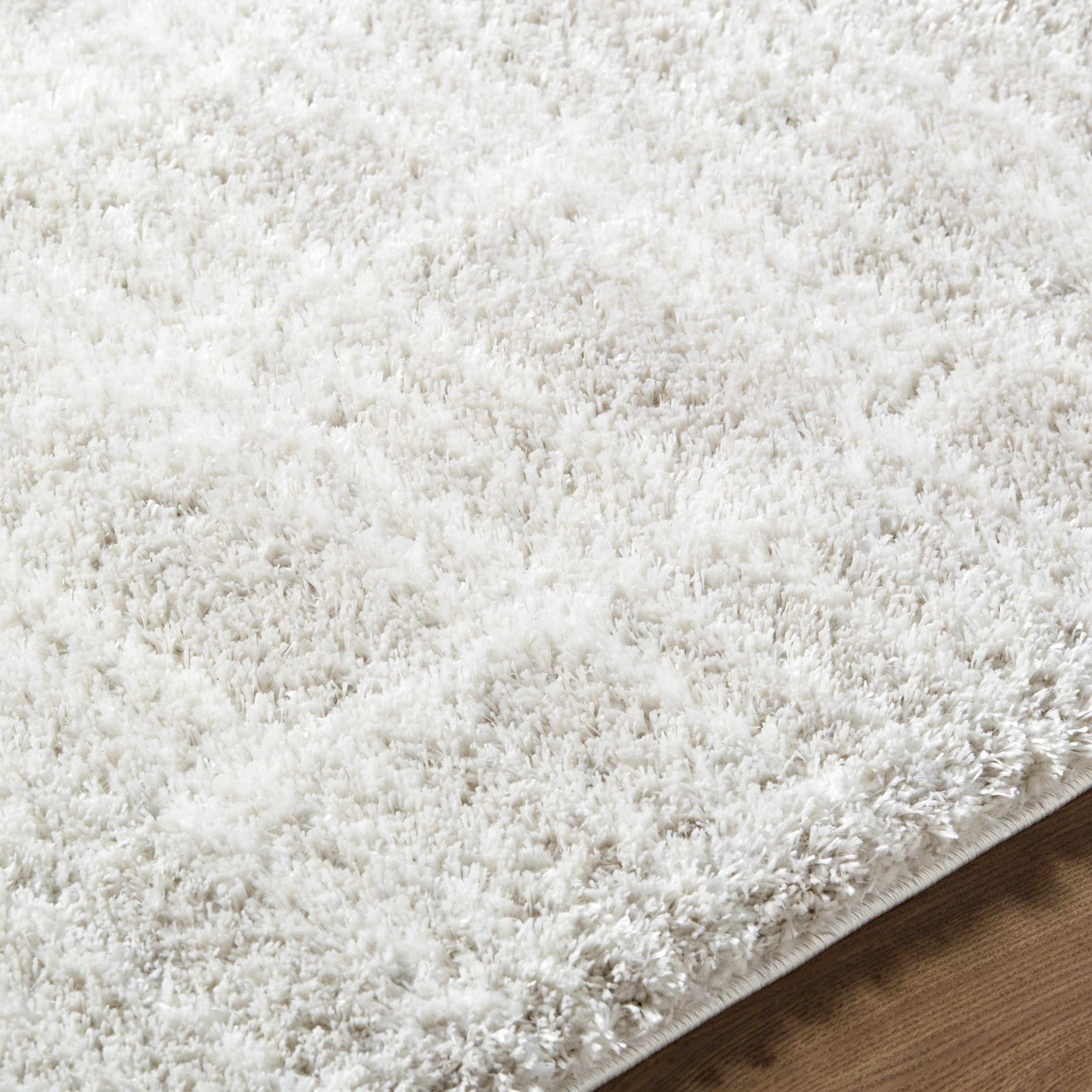 Alamea Area Rug - Ornate Home