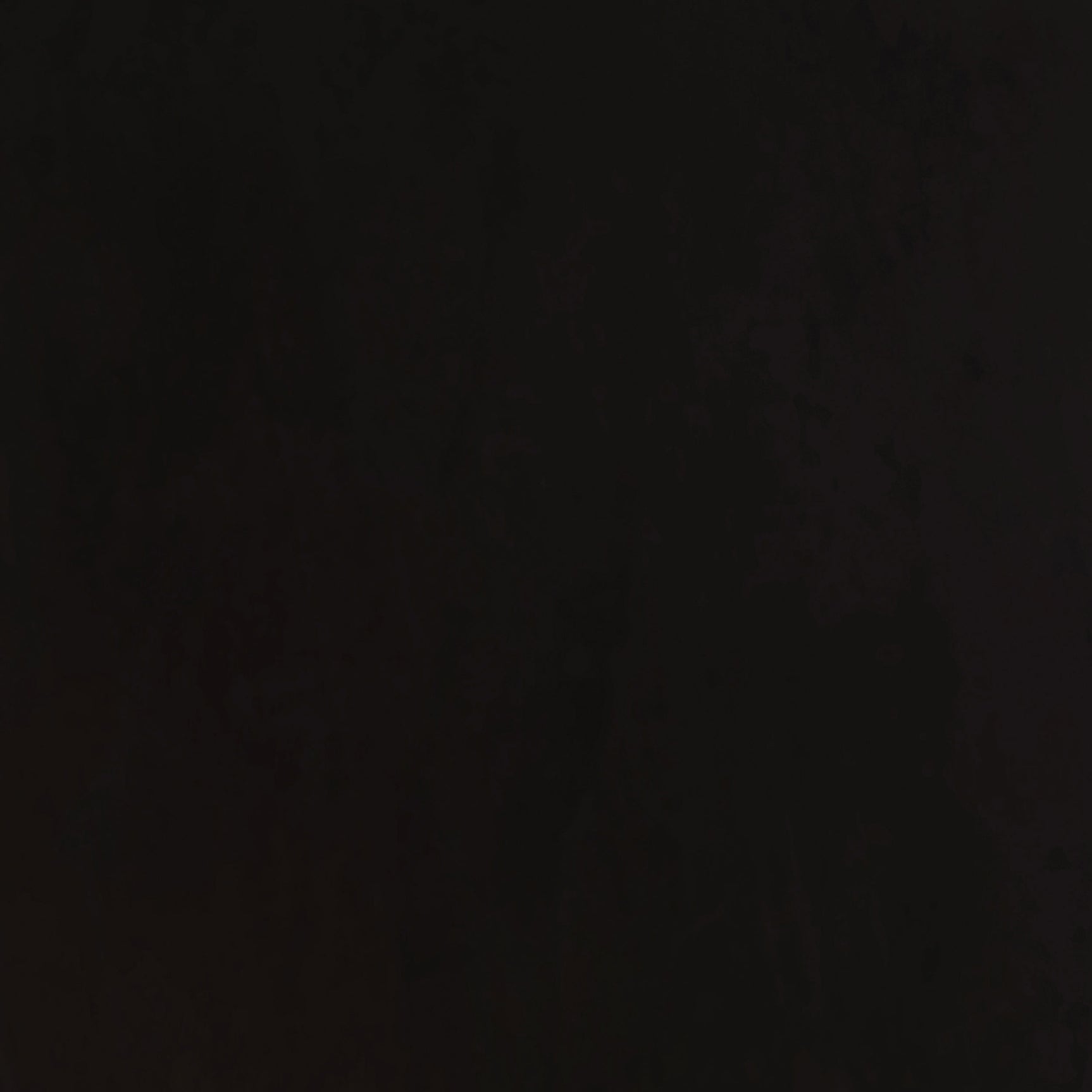 Alana Brown Arm Chair - Ornate Home