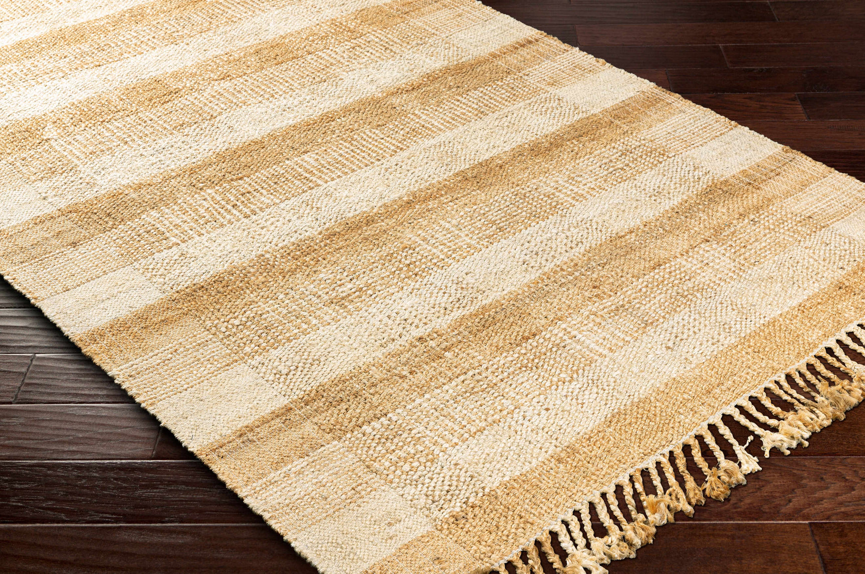 Alara Area Rug - Clearance - Ornate Home
