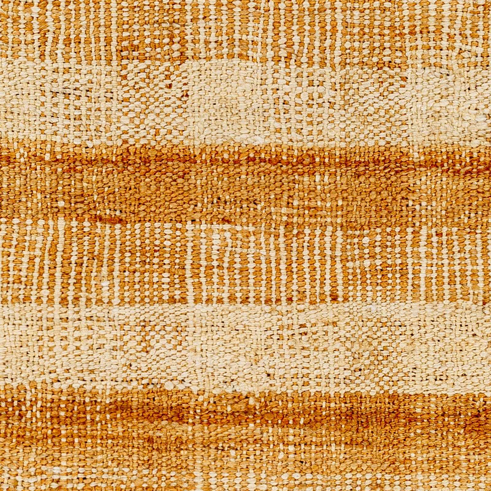 Alara Area Rug - Clearance - Ornate Home