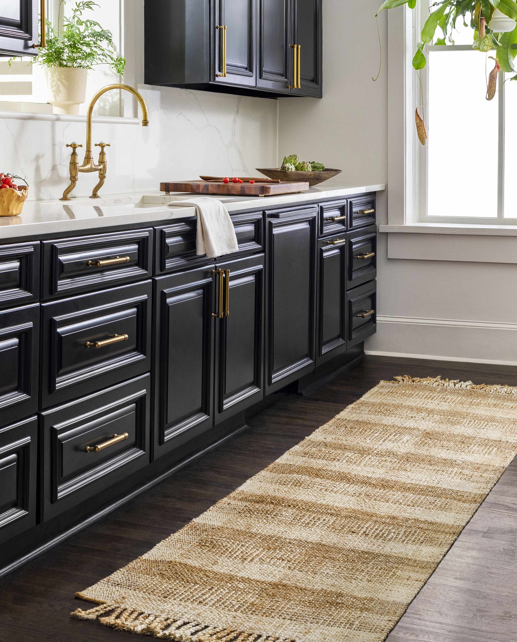 Alara Area Rug - Clearance - Ornate Home