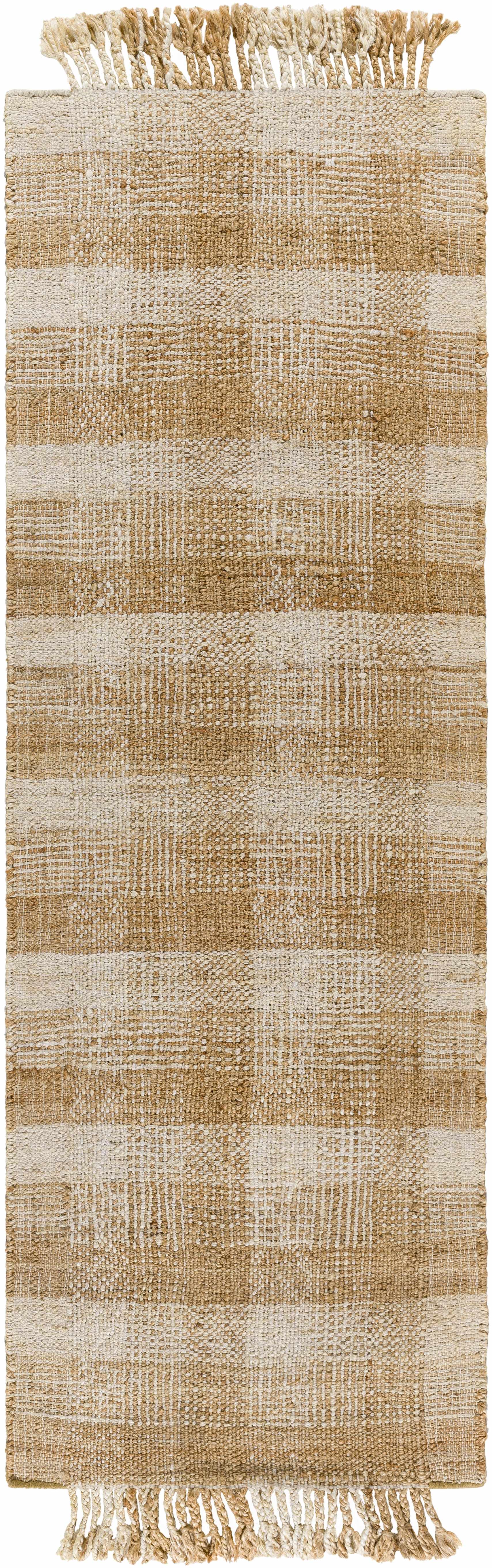 Alara Area Rug - Clearance - Ornate Home