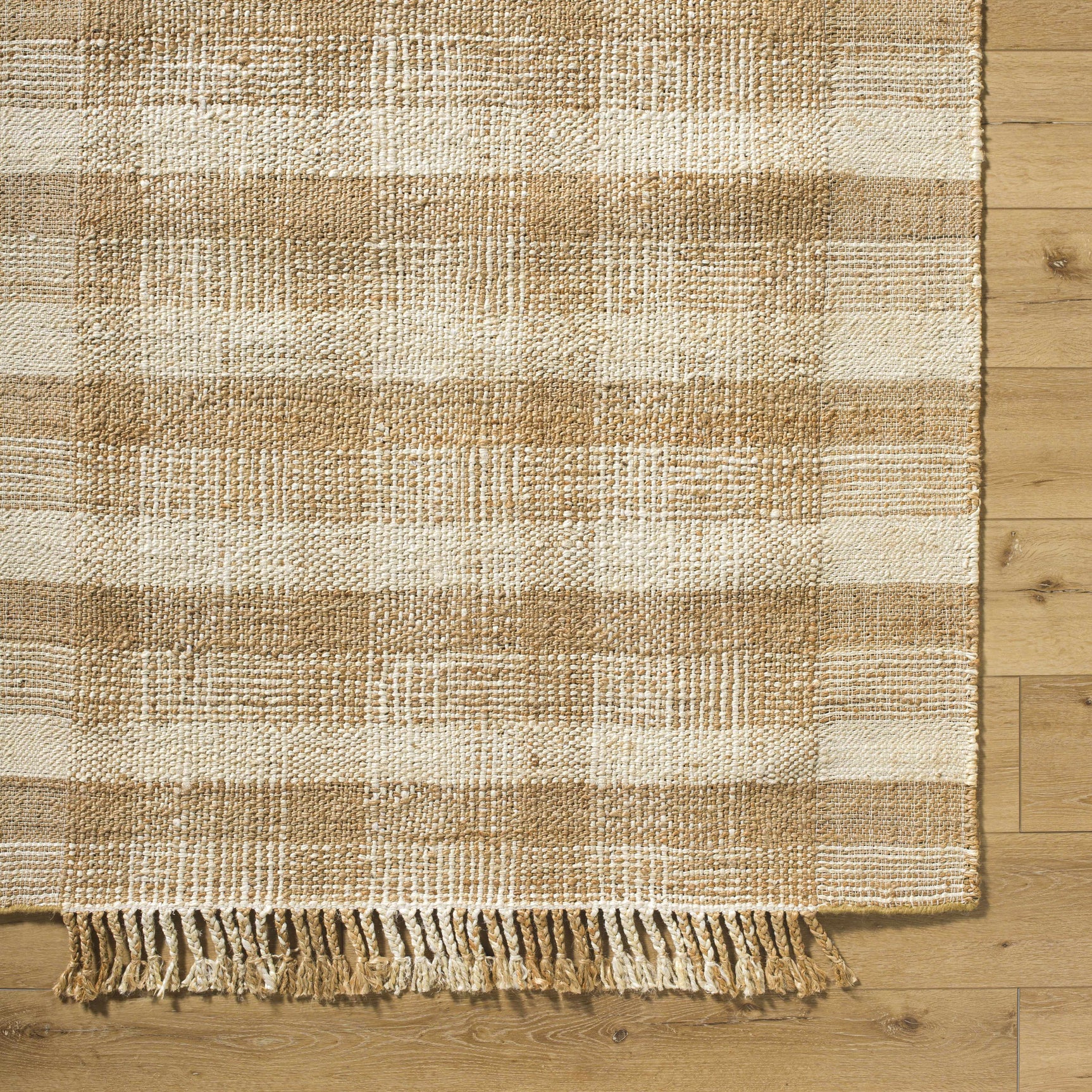 Alara Area Rug - Clearance - Ornate Home