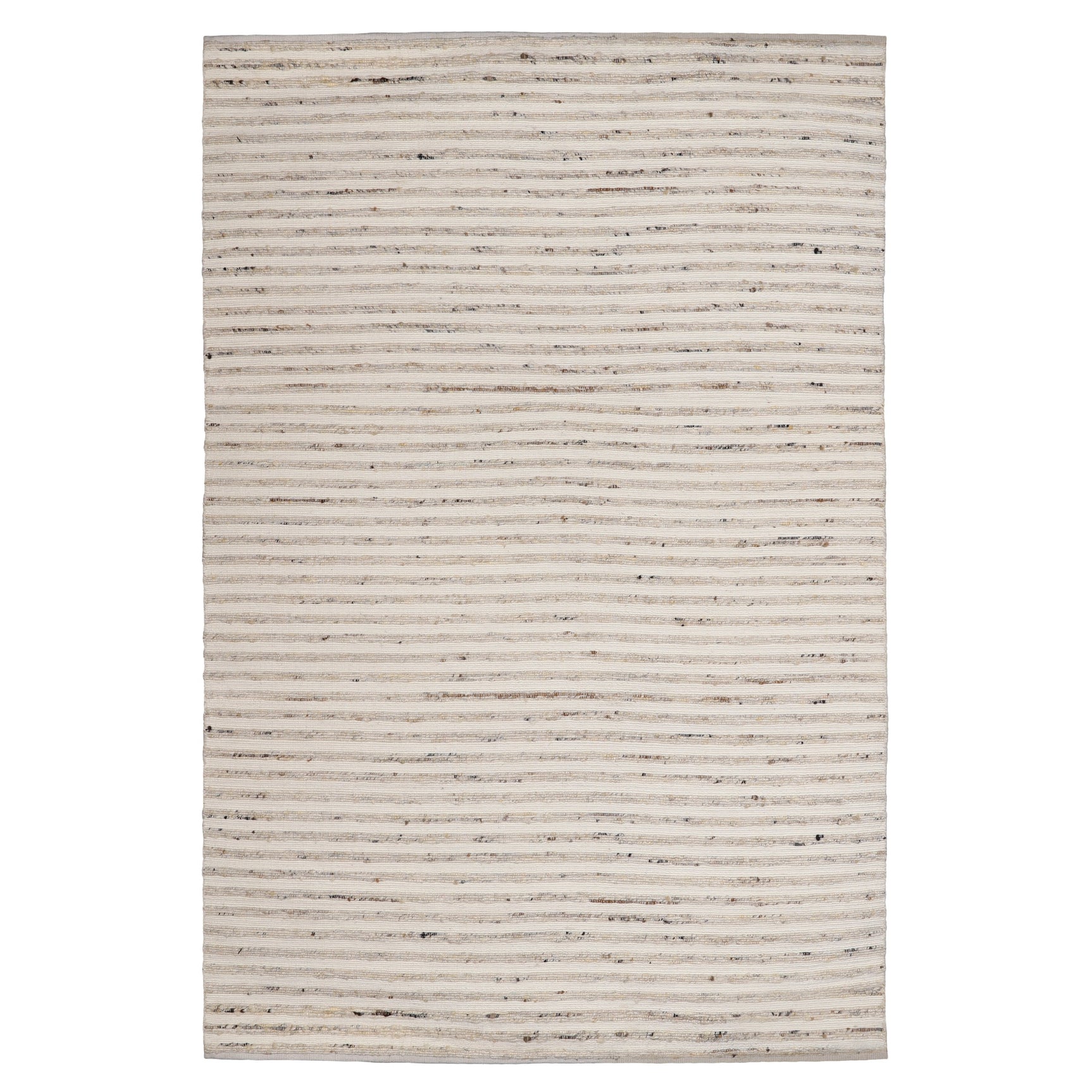 Alarcon Beige Rug - Ornate Home