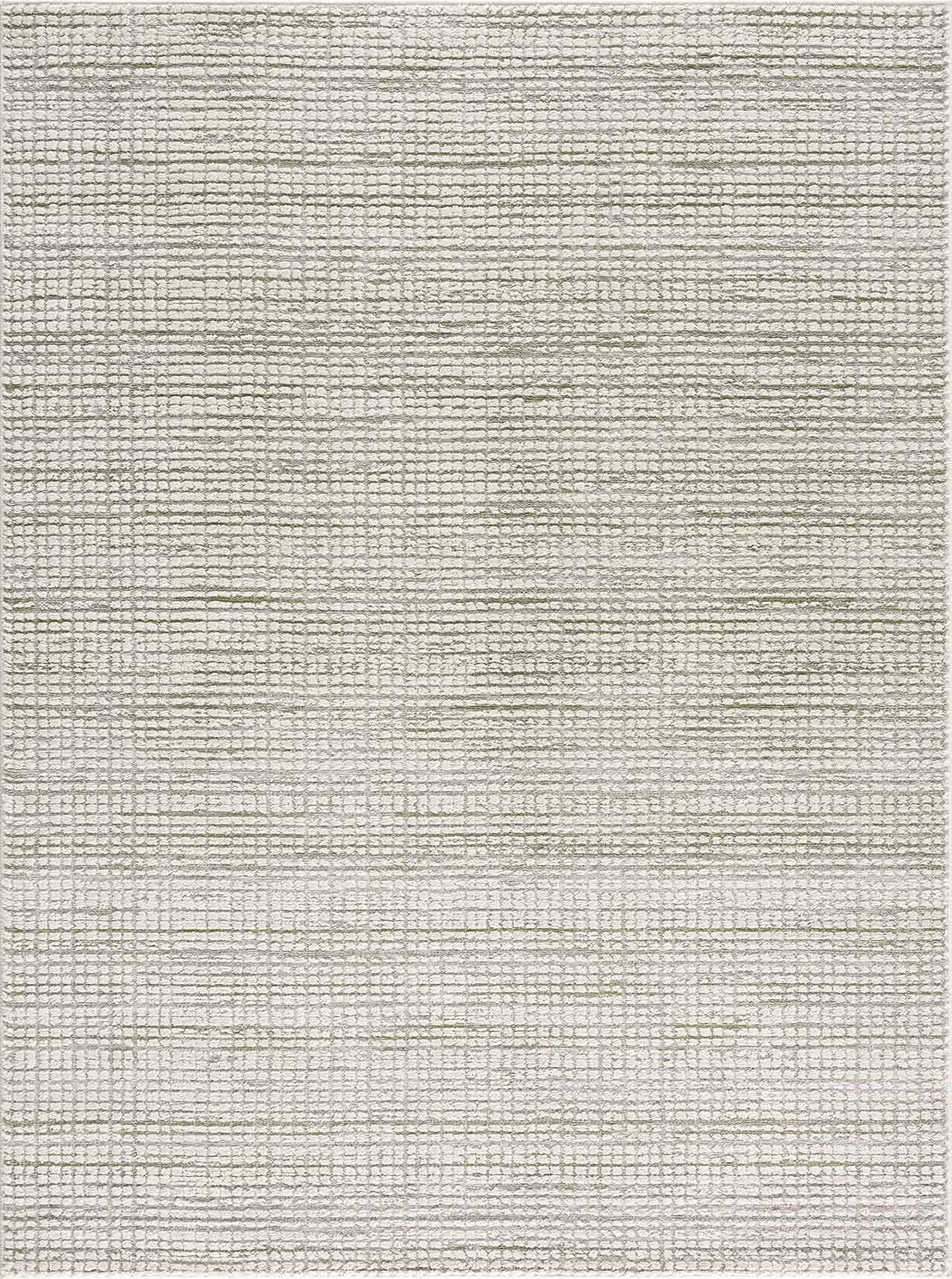Albena Gray Area Rug - Ornate Home