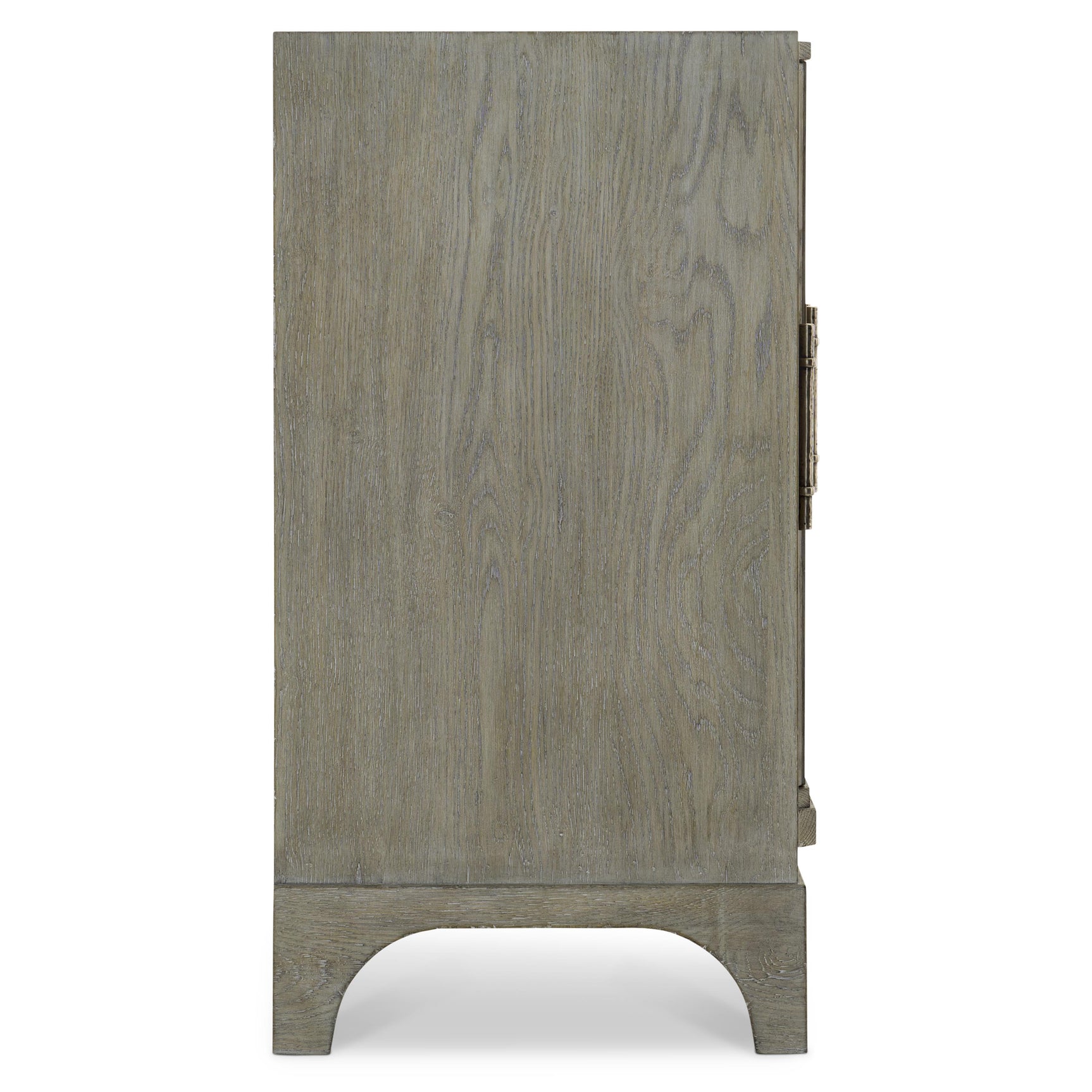 Albion Pewter Buffet - Ornate Home