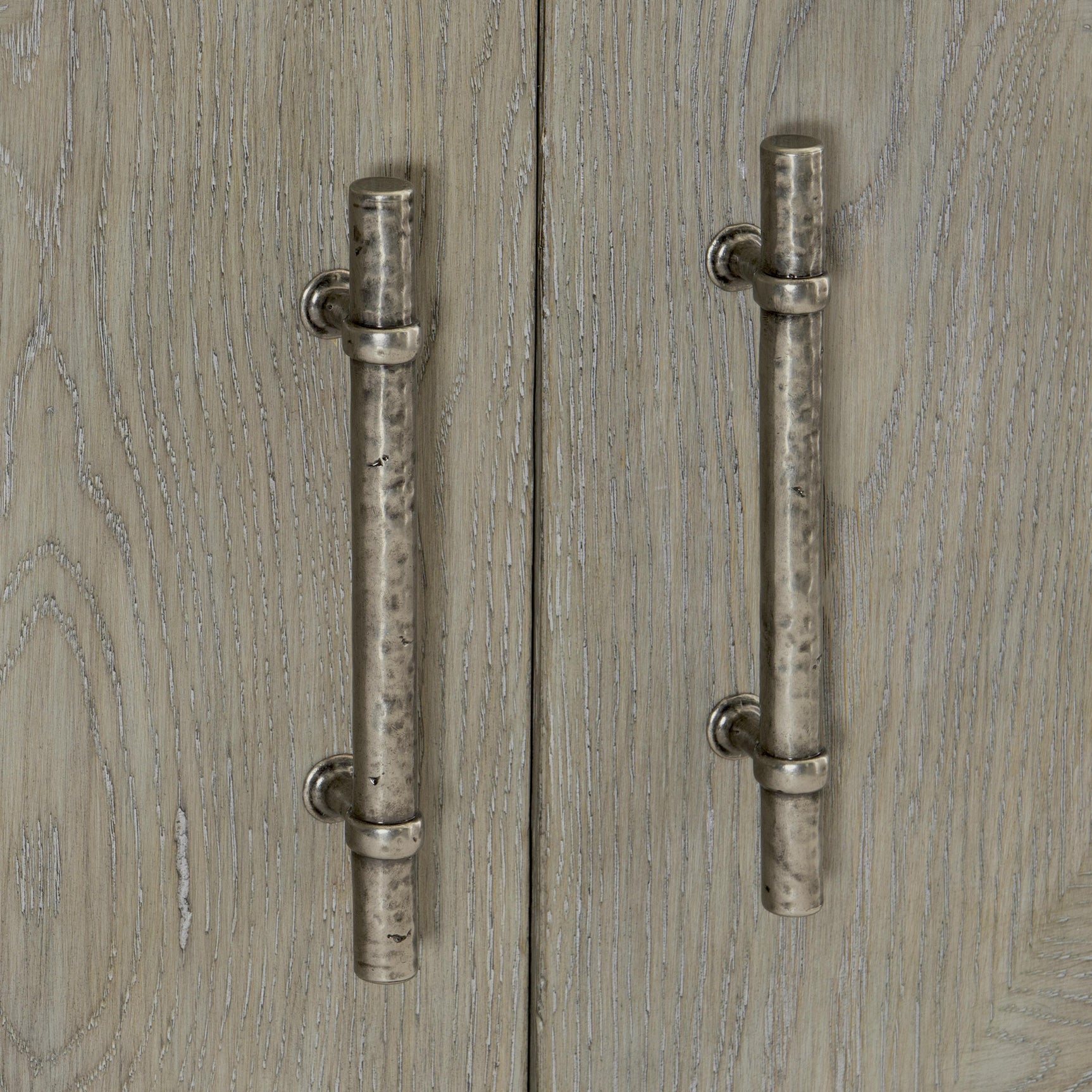 Albion Pewter Buffet - Ornate Home