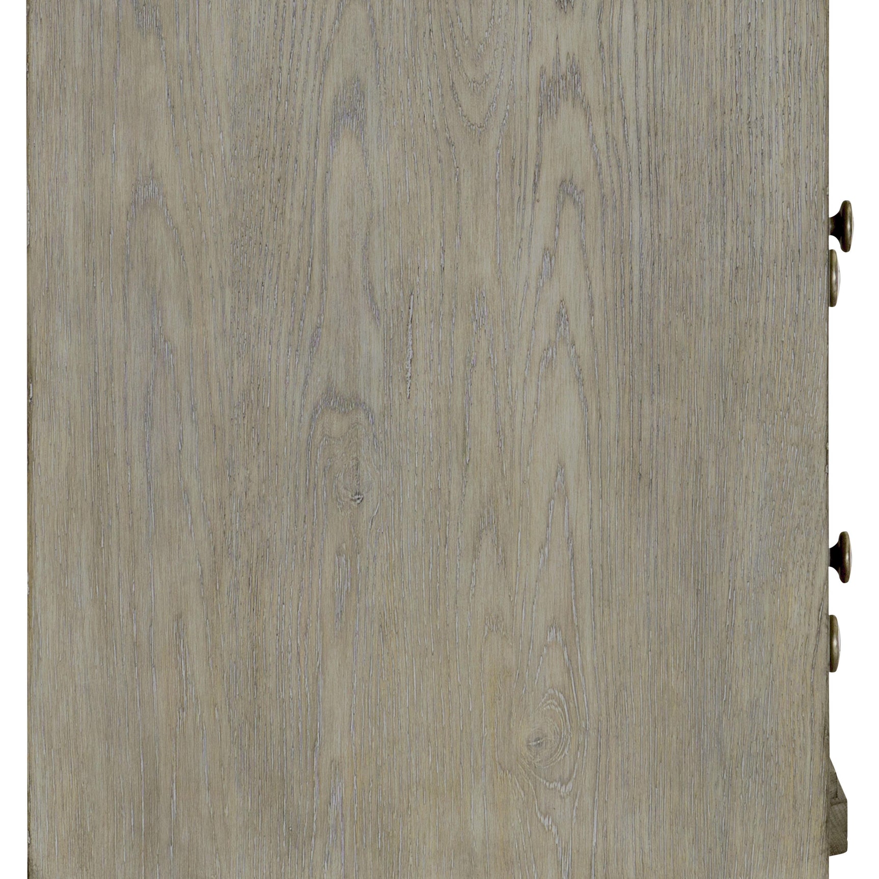 Albion Pewter Dresser - Ornate Home