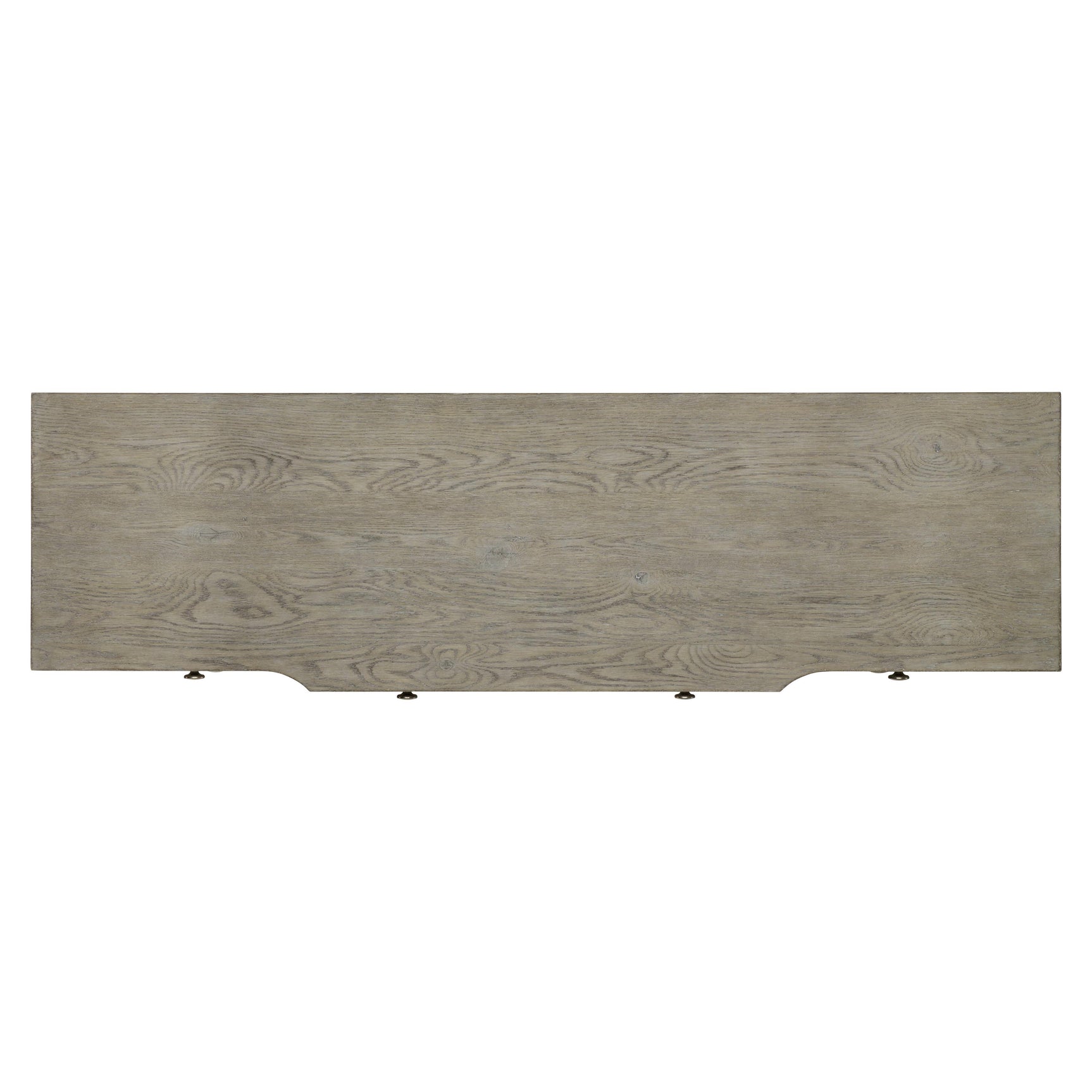 Albion Pewter Dresser - Ornate Home