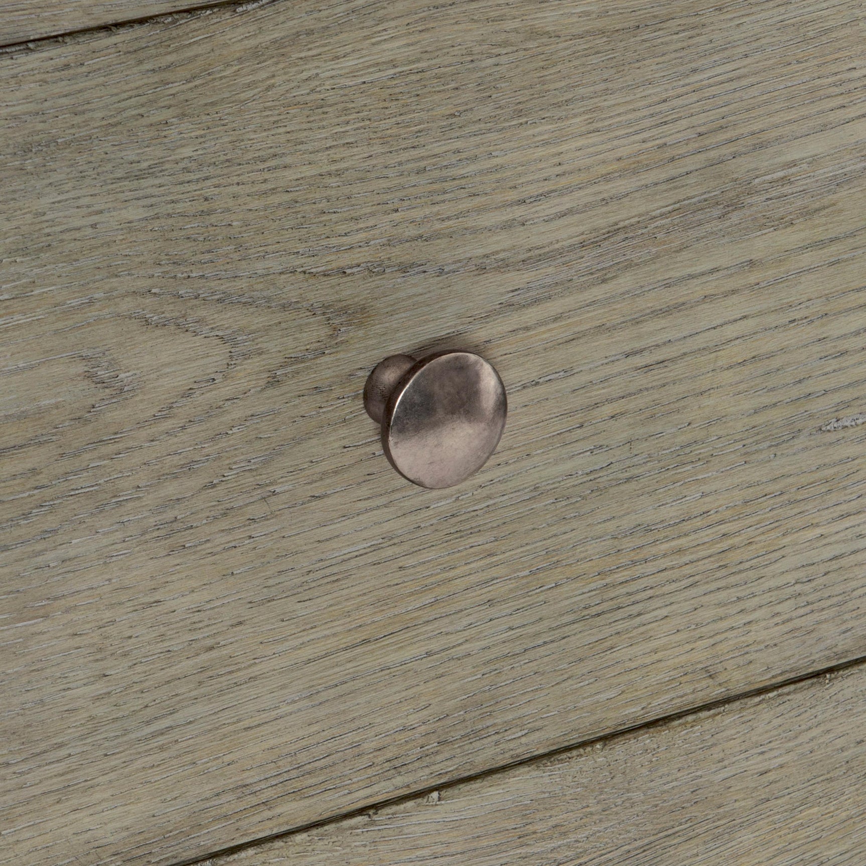 Albion Pewter Dresser - Ornate Home