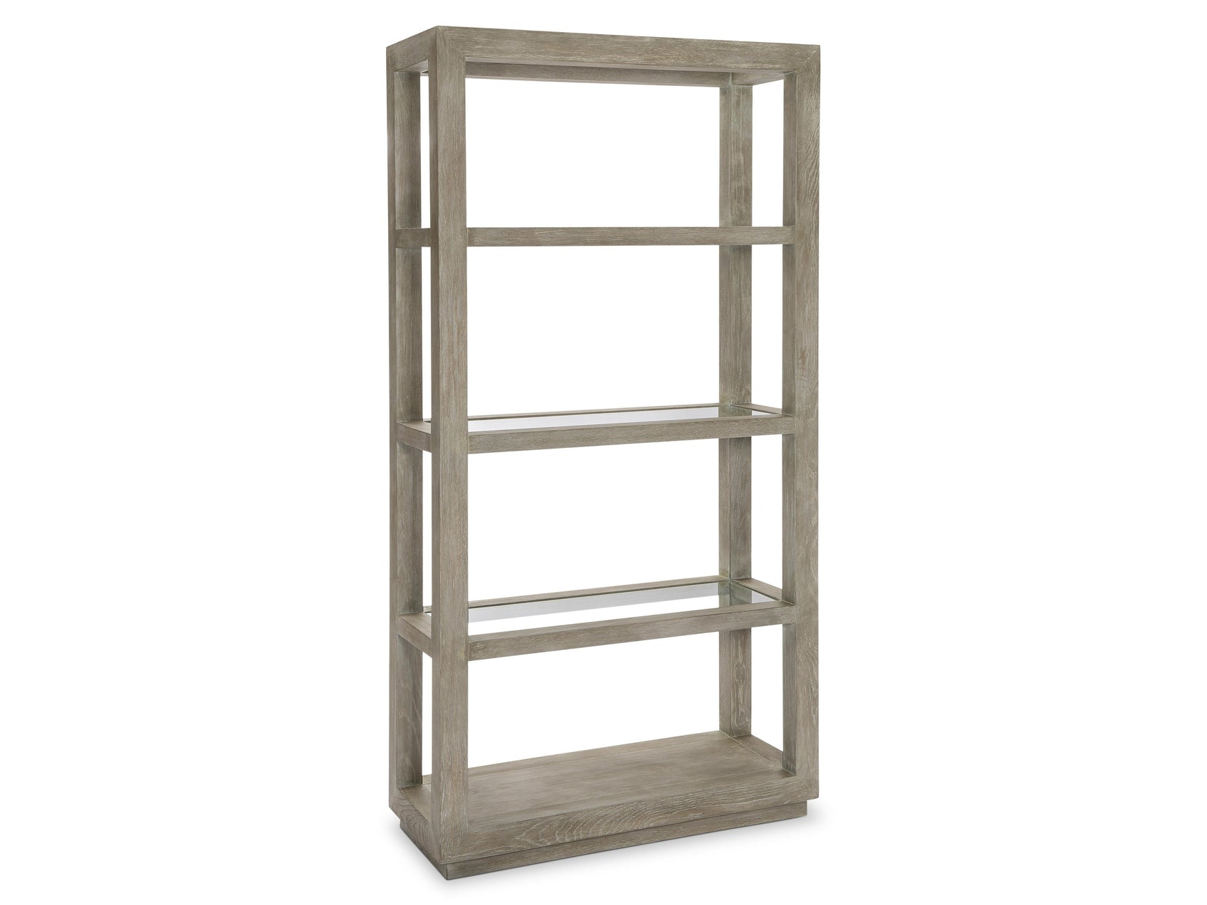 Albion Pewter Etagere - Ornate Home