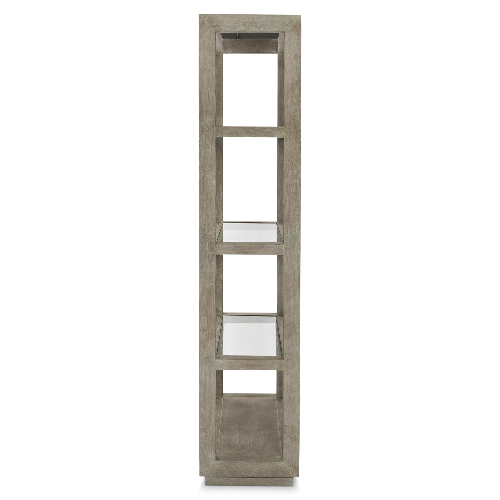 Albion Pewter Etagere - Ornate Home
