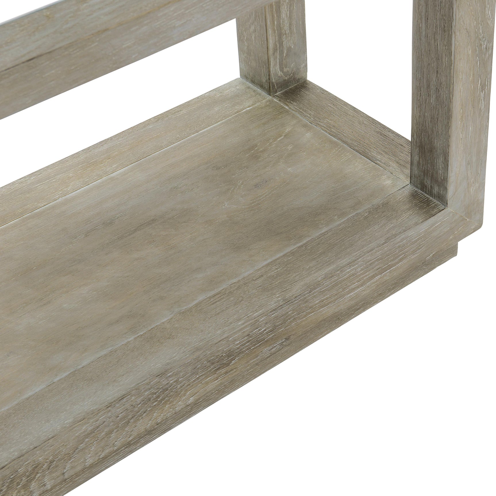 Albion Pewter Etagere - Ornate Home