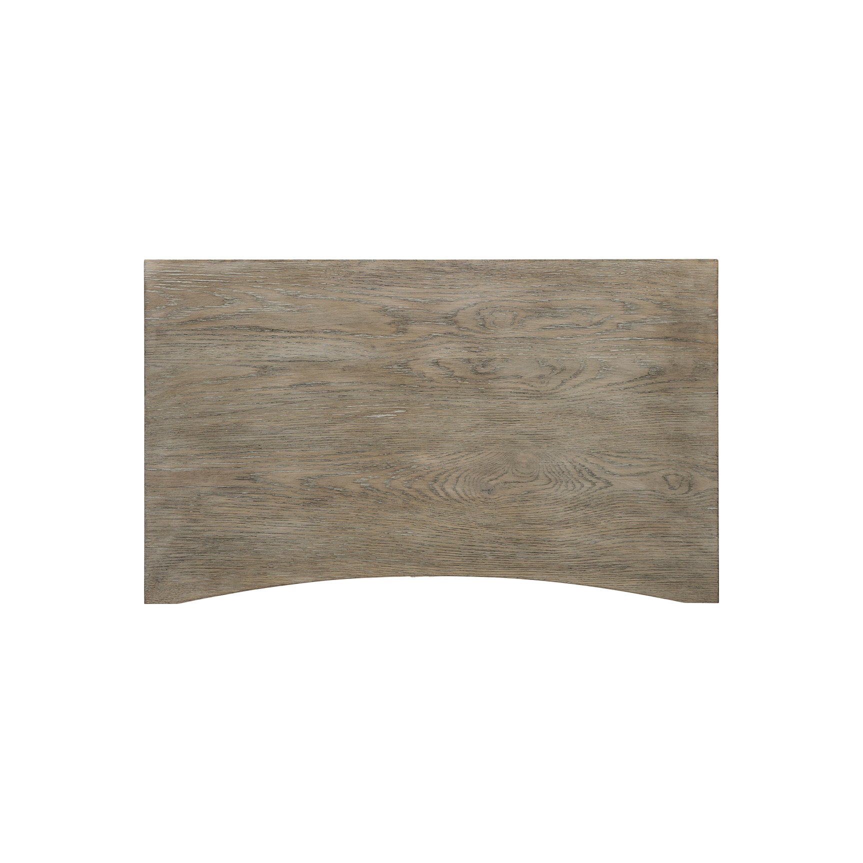 Albion Pewter Nightstand (30" W) - Ornate Home