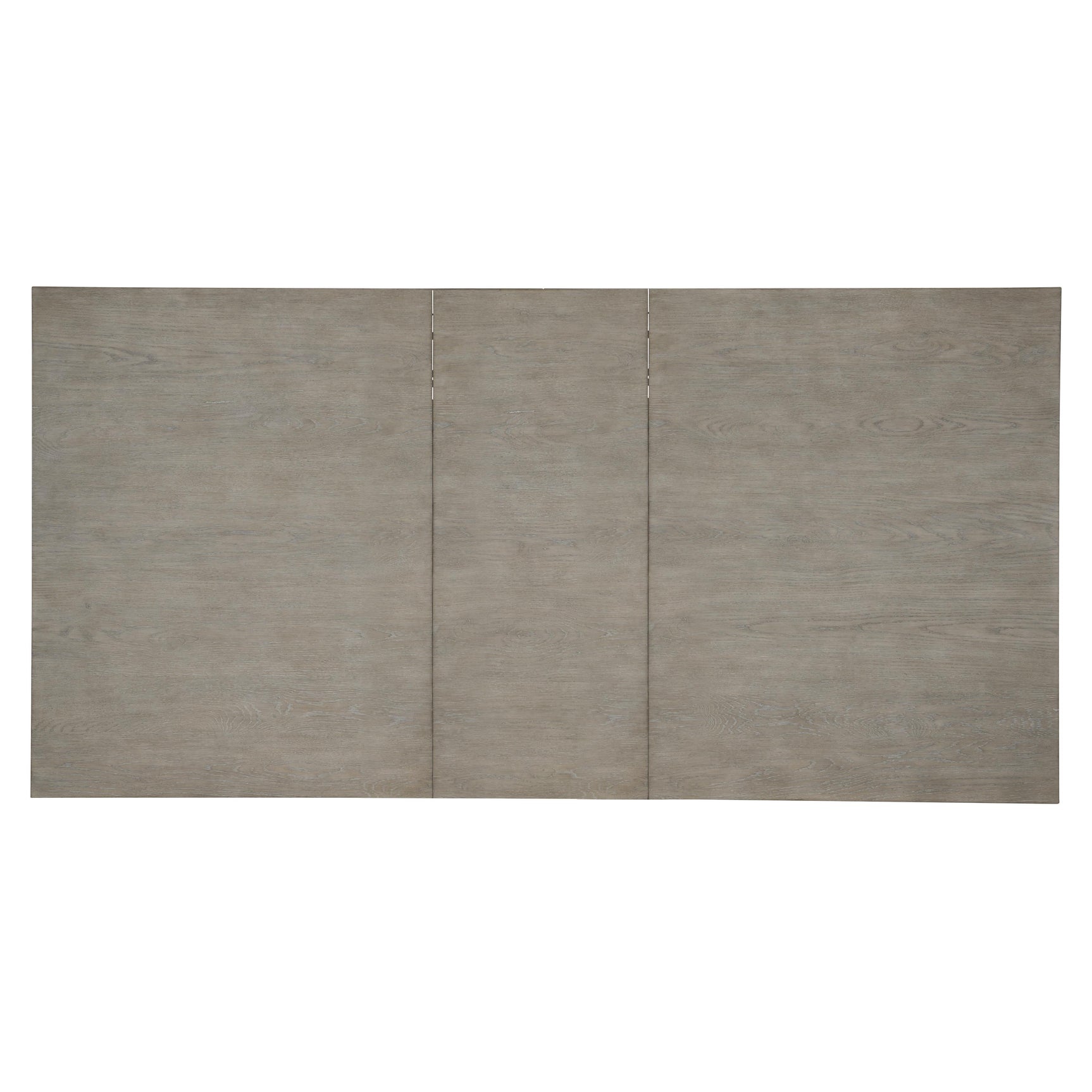 Albion Pewter Rectangular Dining Table - Ornate Home