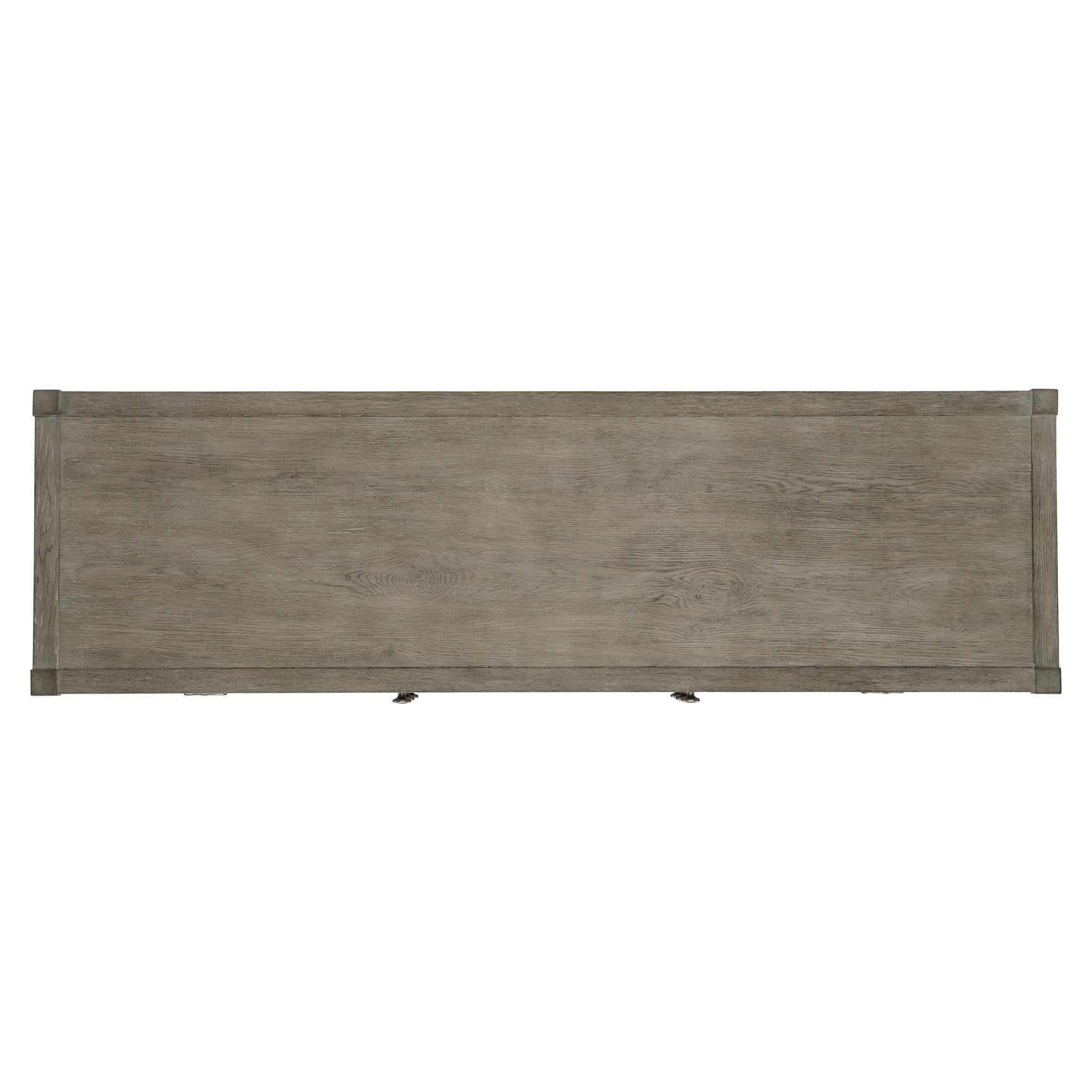 Albion Pewter Sideboard - Ornate Home
